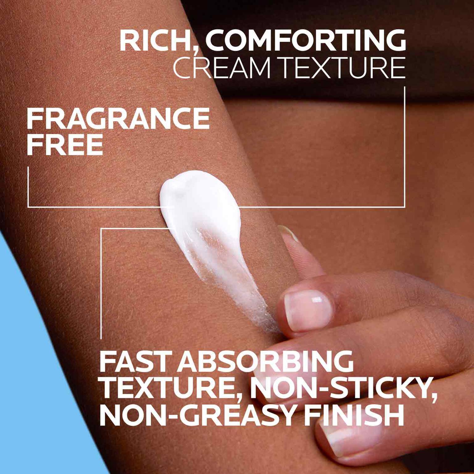 lipikar-ap-max-triple-repair-moisturizing-cream-k1 LaRochePosay-Product-Skincare-Lipikar-Balm-AP+MAX-400ml-3337875941150-ATF-PIM-Texture.jpg
