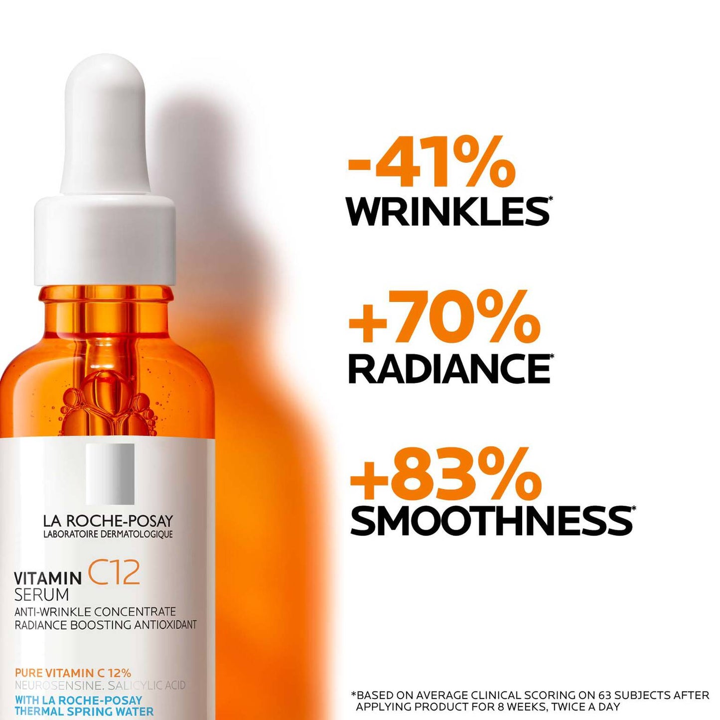 vitamin-c-radiant-skin-routine-set-d9 LaRochePosay-Product-Skincare-PureVitaminC12-30ml-3337875909235-Efficacy1-REV-1500x1500.jpg