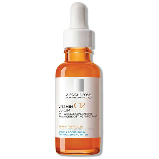 vitamin-c12-serum-c0 LaRochePosay-Product-Skincare-PureVitaminC12-30ml-3337875909235-PackshotFront-shadow-1500x1500-Rev.jpg