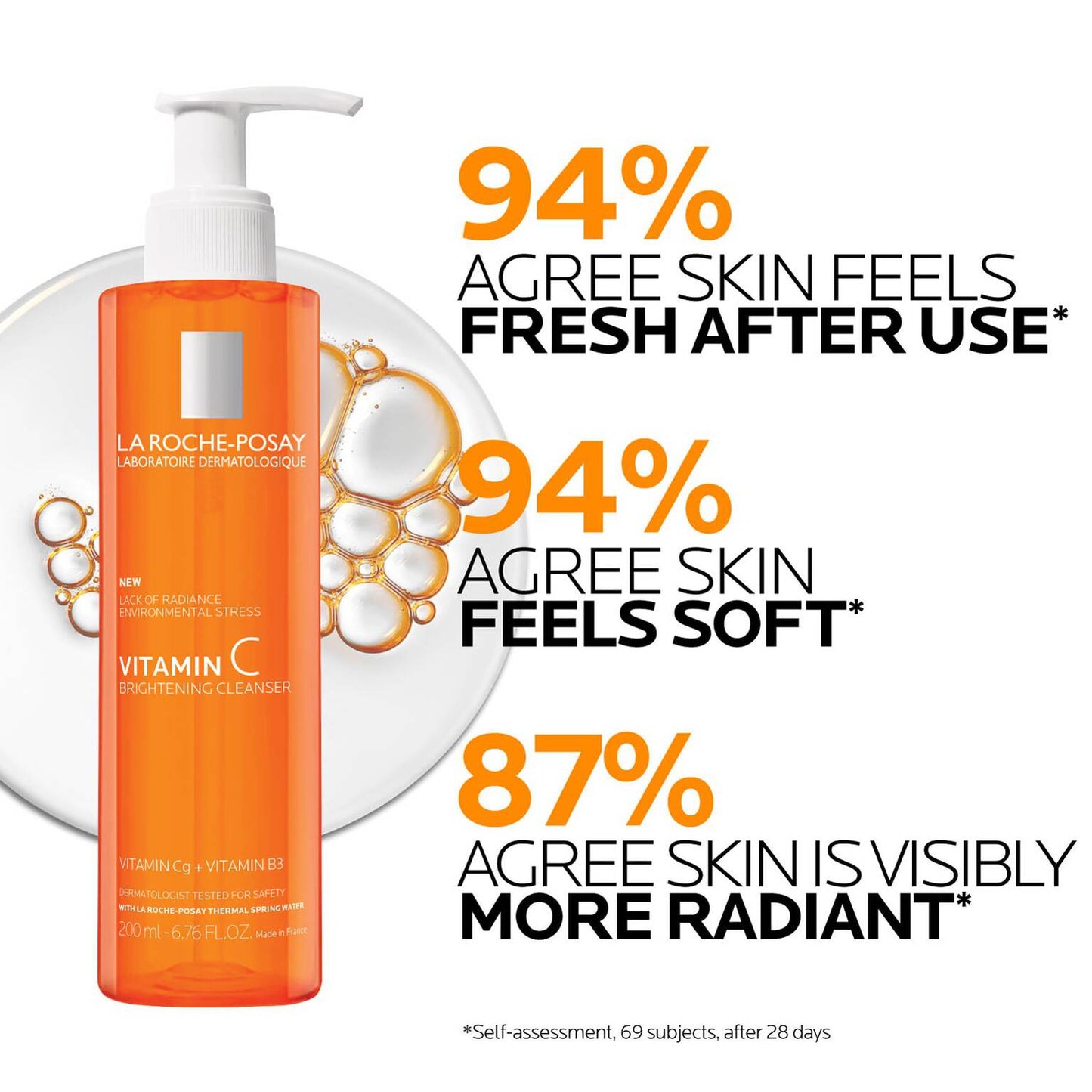 vitamin-c-radiant-skin-routine-set-d9 LaRochePosay-Product-Skincare-Purifying-Vitamin-C-Cleanser-200ml-3337875923613-Benefits-REV-1500x1500.jpg
