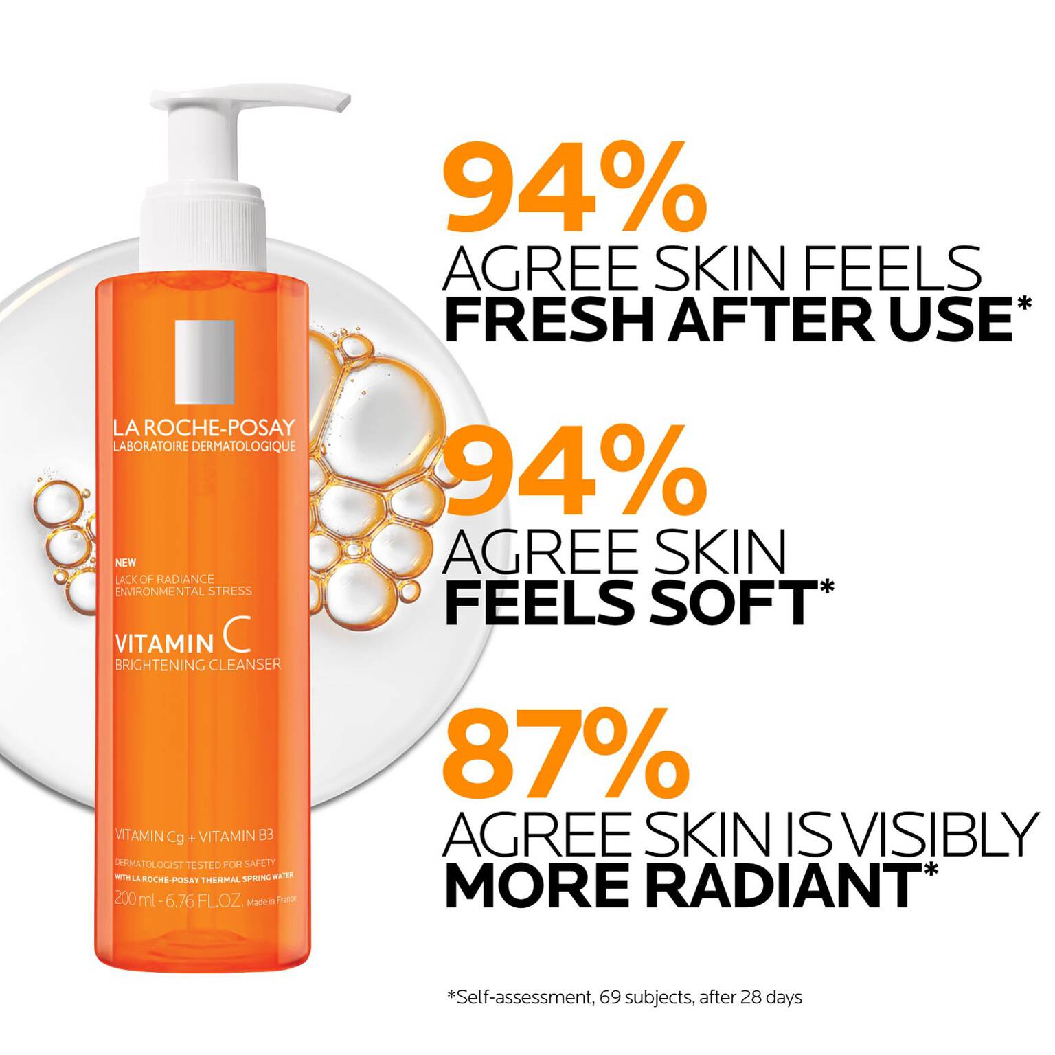 vitamin-c-brightening-cleanser-and-vitamin-c12-serum-r9 LaRochePosay-Product-Skincare-Purifying-Vitamin-C-Cleanser-200ml-3337875923613-Benefits-REV-1500x1500.jpg