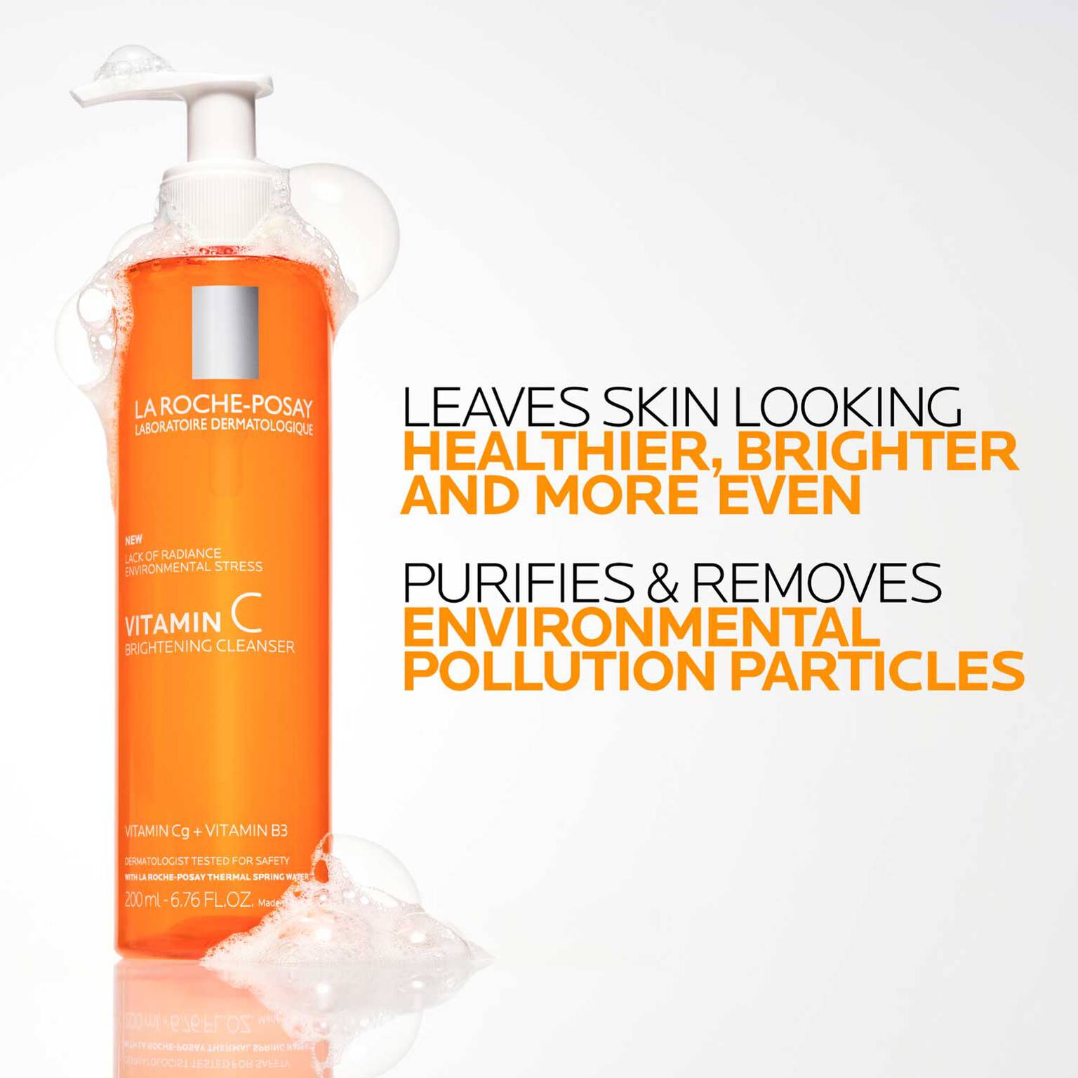 vitamin-c-brightening-cleanser-and-vitamin-c12-serum-r9 LaRochePosay-Product-Skincare-Purifying-Vitamin-C-Cleanser-200ml-3337875923613-Efficacy.jpg