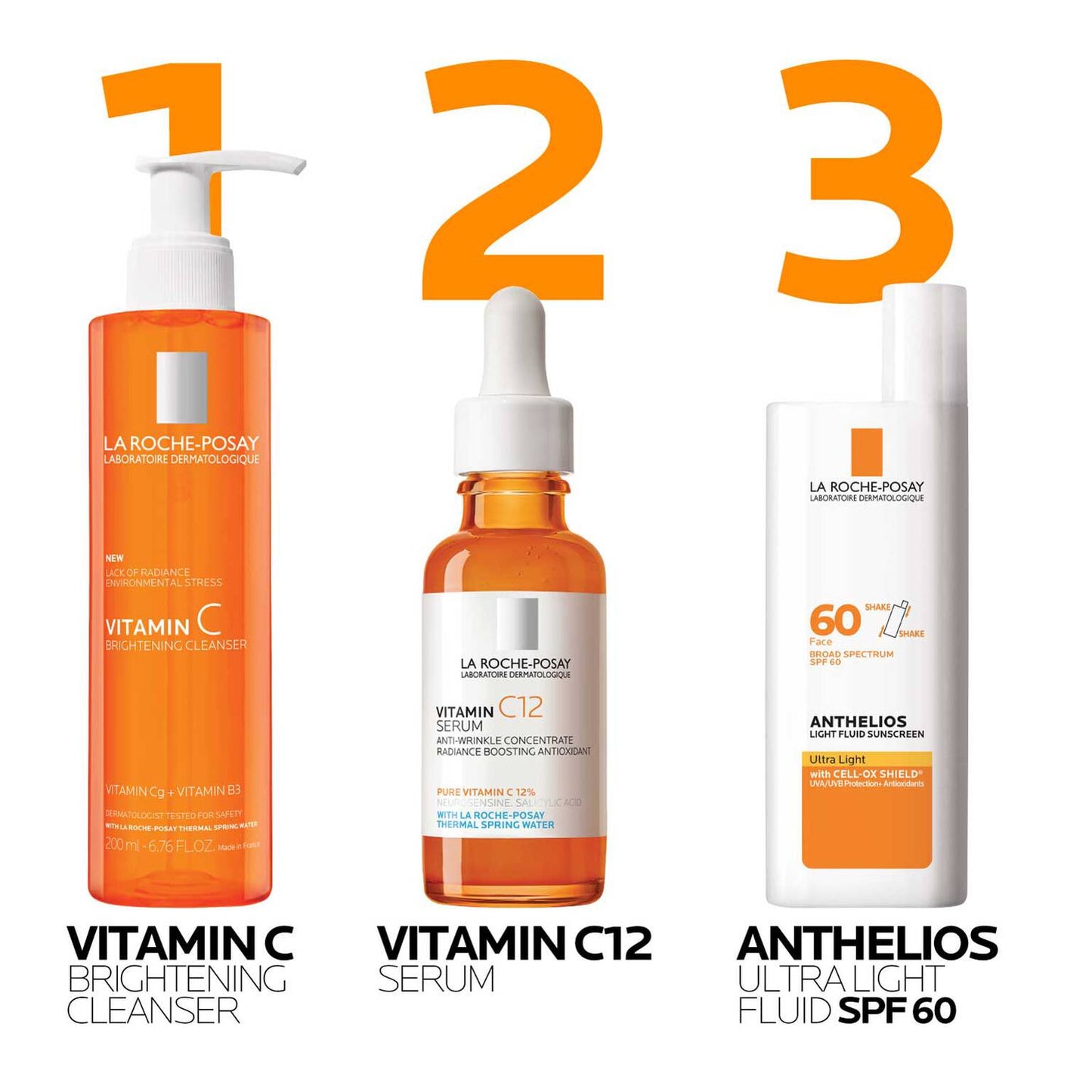vitamin-c-radiant-skin-routine-set-d9 LaRochePosay-Product-Skincare-Purifying-Vitamin-C-Cleanser-200ml-3337875923613-Routine.jpg
