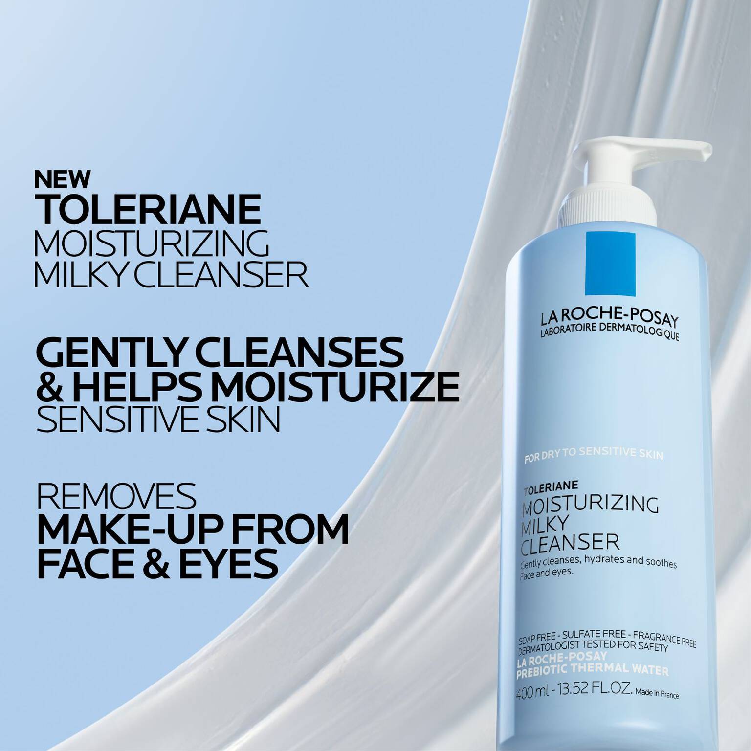 toleriane-moisturizing-milky-facial-cleanser-t7 LaRochePosay-Product-Skincare-Toleriane-Milky-Cleanser-3337872411830-ATF-PIM-Benefits.jpg
