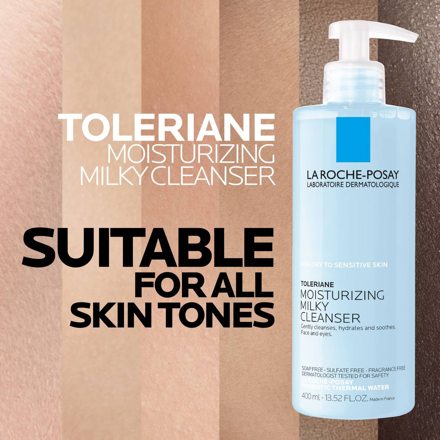 toleriane-moisturizing-milky-facial-cleanser-t7 LaRochePosay-Product-Skincare-Toleriane-Milky-Cleanser-3337872411830-ATF-PIM-Diversity.jpg