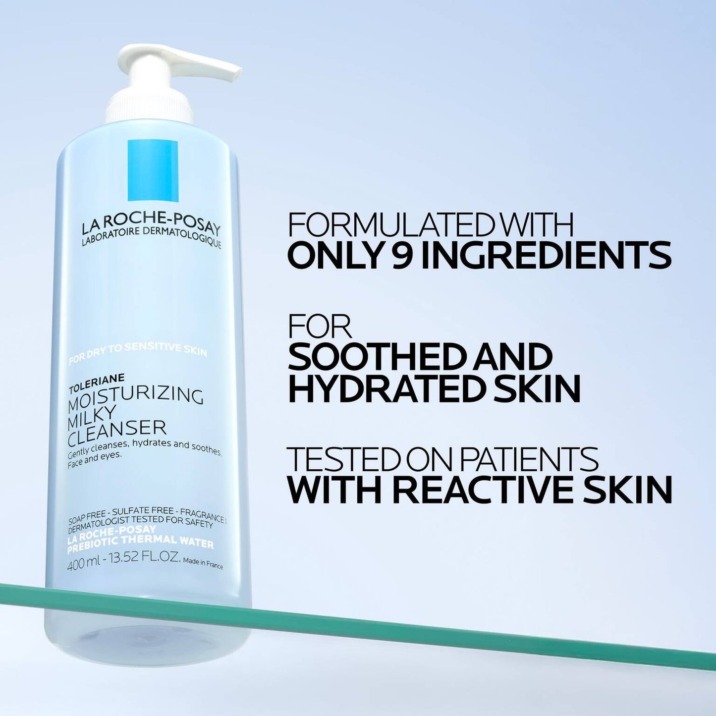 toleriane-moisturizing-milky-facial-cleanser-t7 LaRochePosay-Product-Skincare-Toleriane-Milky-Cleanser-3337872411830-ATF-PIM-Efficacy.jpg