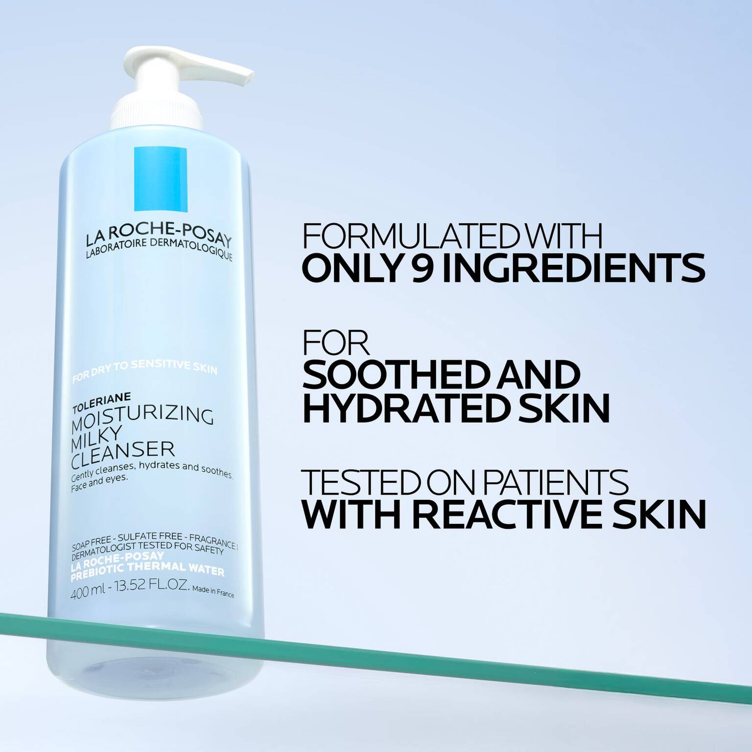 toleriane-moisturizing-milky-facial-cleanser-t7 LaRochePosay-Product-Skincare-Toleriane-Milky-Cleanser-3337872411830-ATF-PIM-Efficacy.jpg