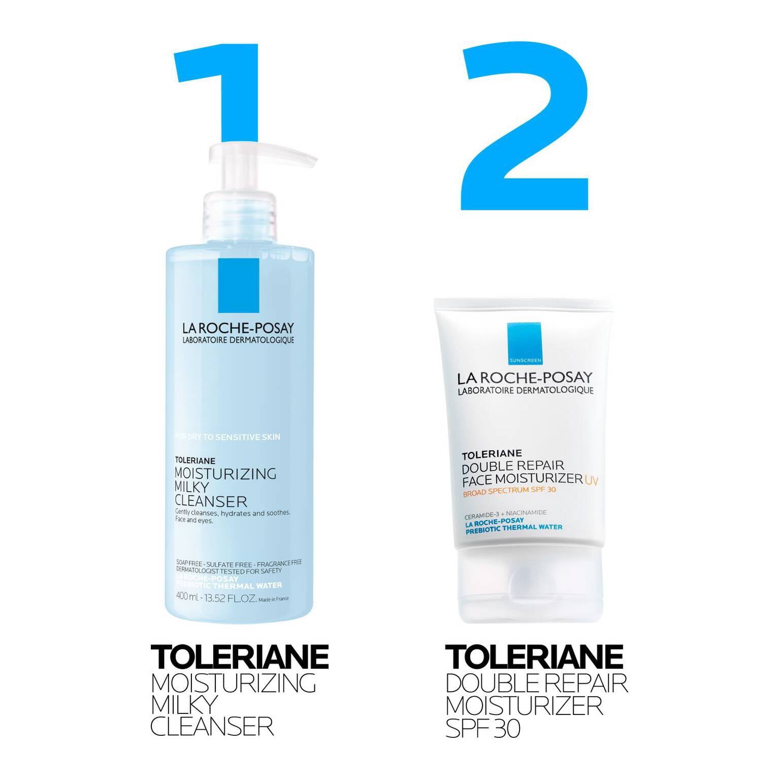 toleriane-moisturizing-milky-facial-cleanser-t7 LaRochePosay-Product-Skincare-Toleriane-Milky-Cleanser-3337872411830-ATF-PIM-Routine-V1.jpg