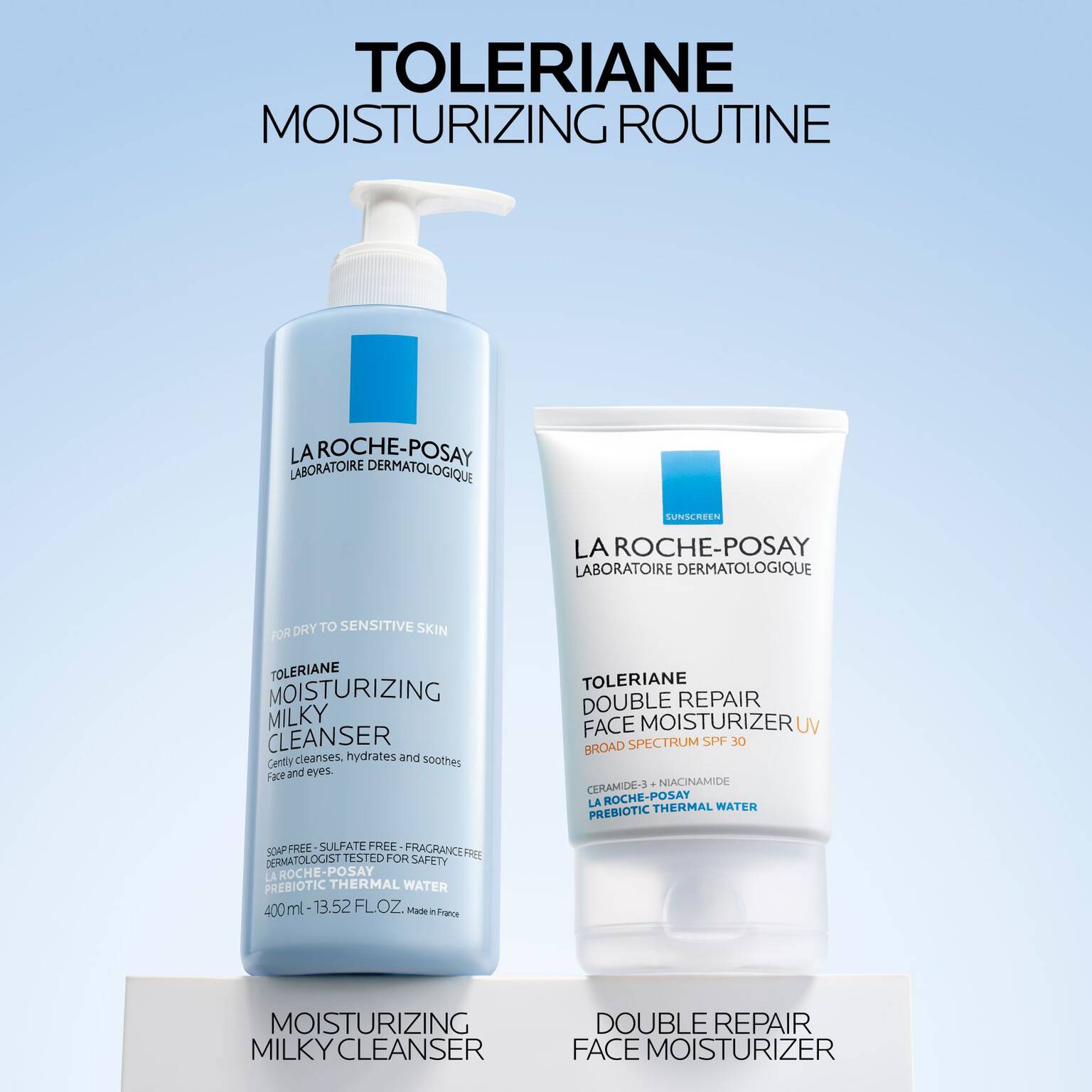 toleriane-moisturizing-milky-facial-cleanser-t7 LaRochePosay-Product-Skincare-Toleriane-Milky-Cleanser-3337872411830-ATF-PIM-Routine-V2.jpg