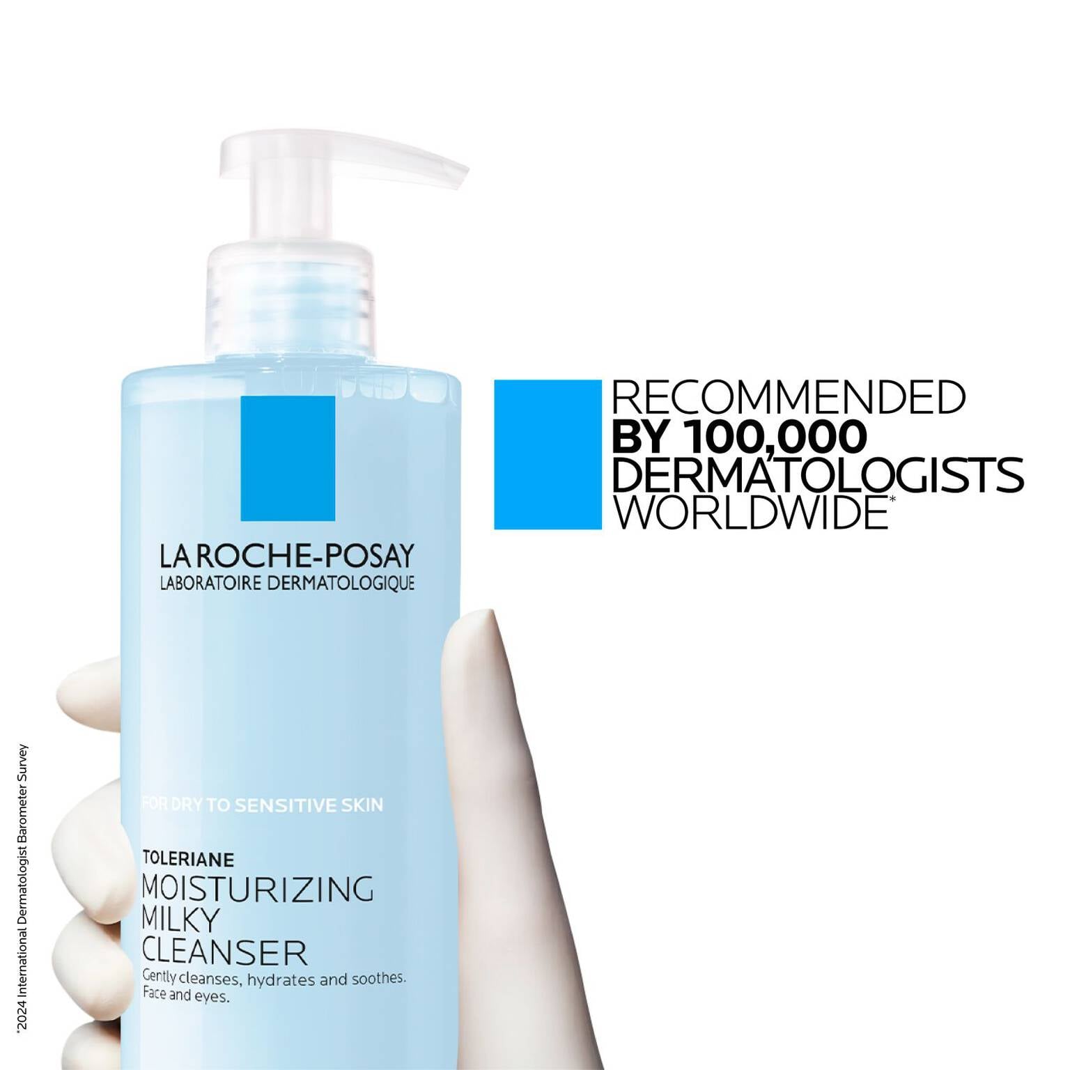 toleriane-moisturizing-milky-facial-cleanser-t7 LaRochePosay-Product-Skincare-Toleriane-Milky-Cleanser-3337872411830-ATF-PIM-Superiority-Claim.jpg