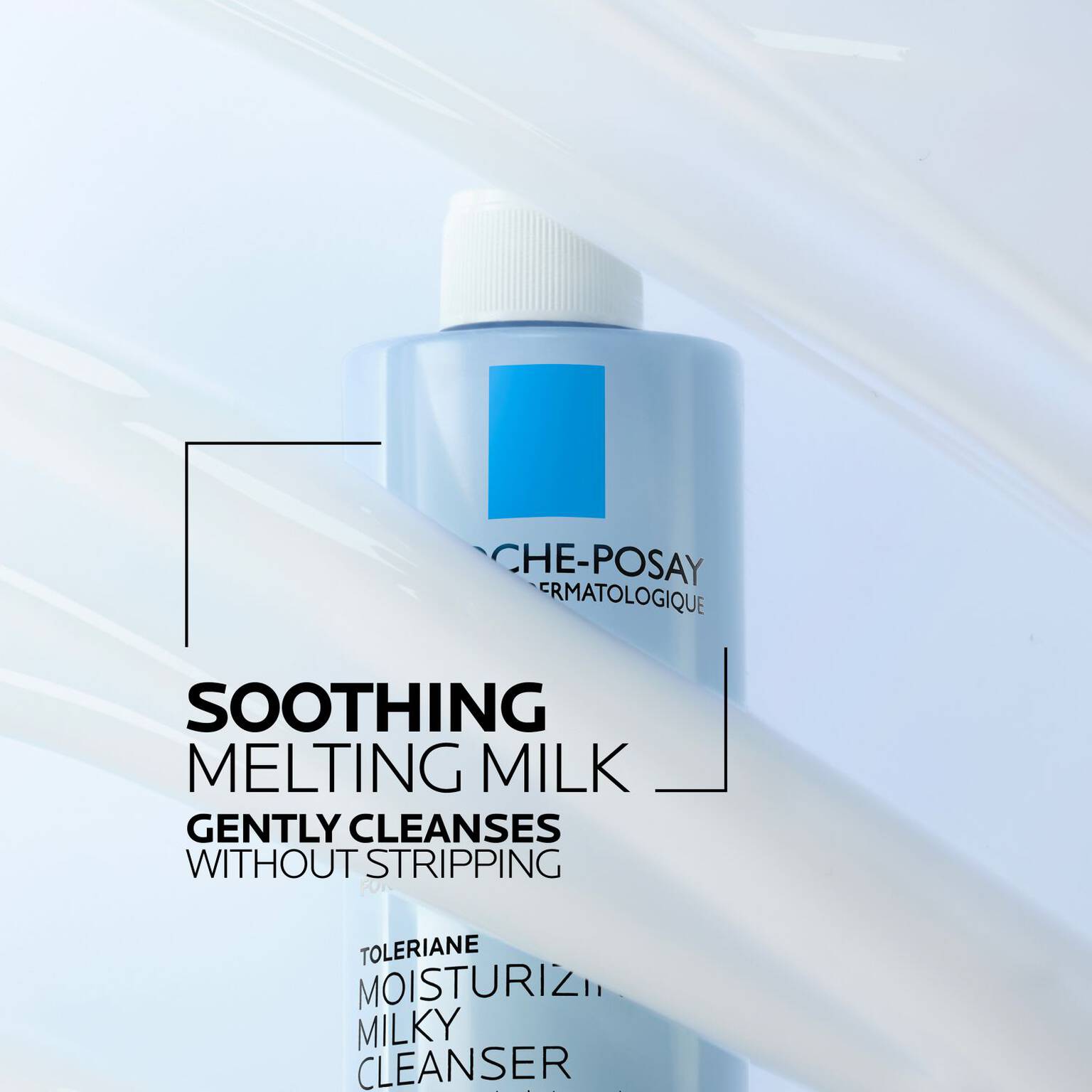 toleriane-moisturizing-milky-facial-cleanser-t7 LaRochePosay-Product-Skincare-Toleriane-Milky-Cleanser-3337872411830-ATF-PIM-Texture.jpg