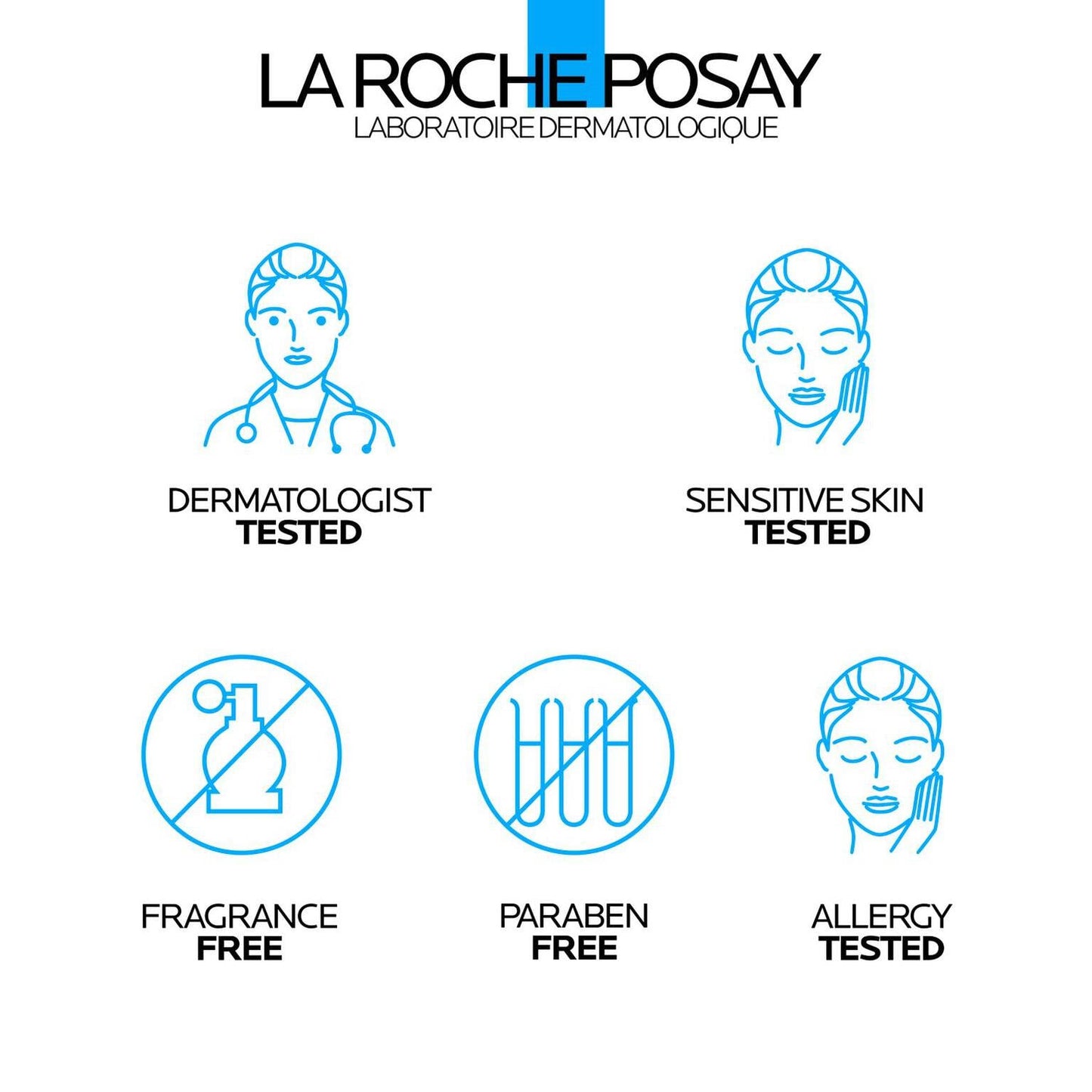 toleriane-moisturizing-milky-facial-cleanser-t7 LaRochePosay-Product-Skincare-Toleriane-Milky-Cleanser-3337872411830-ATF-PIM-safety-seals.jpg