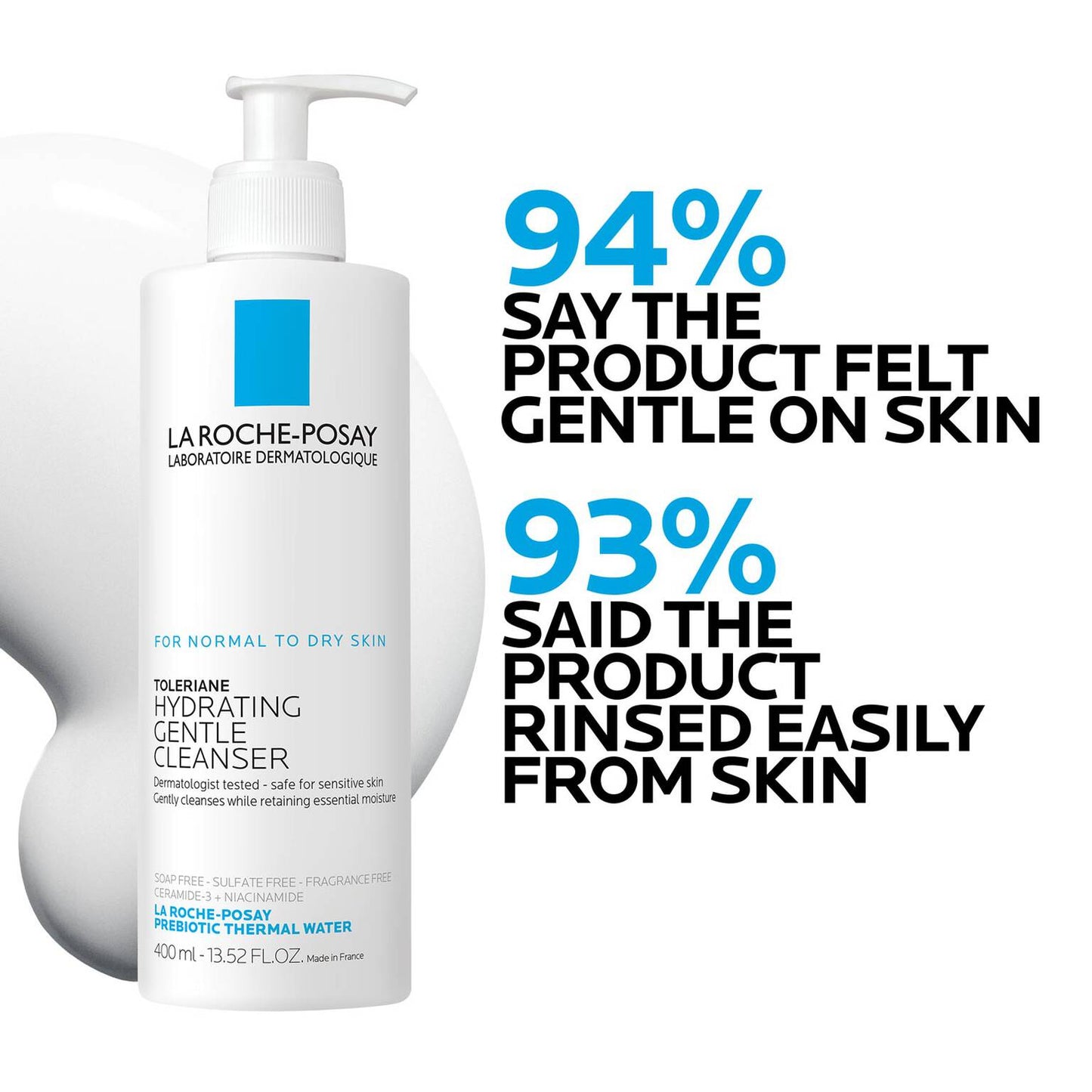 toleriane-hydrating-gentle-cleanser-and-double-repair-face-moisturizer-spf-30-set-a9 LaRochePosay-Product-Toleriane-Gentle-Cleanser-ATFClinical.jpg