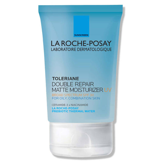 toleriane-double-repair-matte-face-moisturizer-spf-30-for-oily-skin-p3 LaRochePosay-Product-Toleriane-Toleriane-Double-Repair-Matte-Moisturizer-UV-75ml-shadow-13-1500x1500.jpg