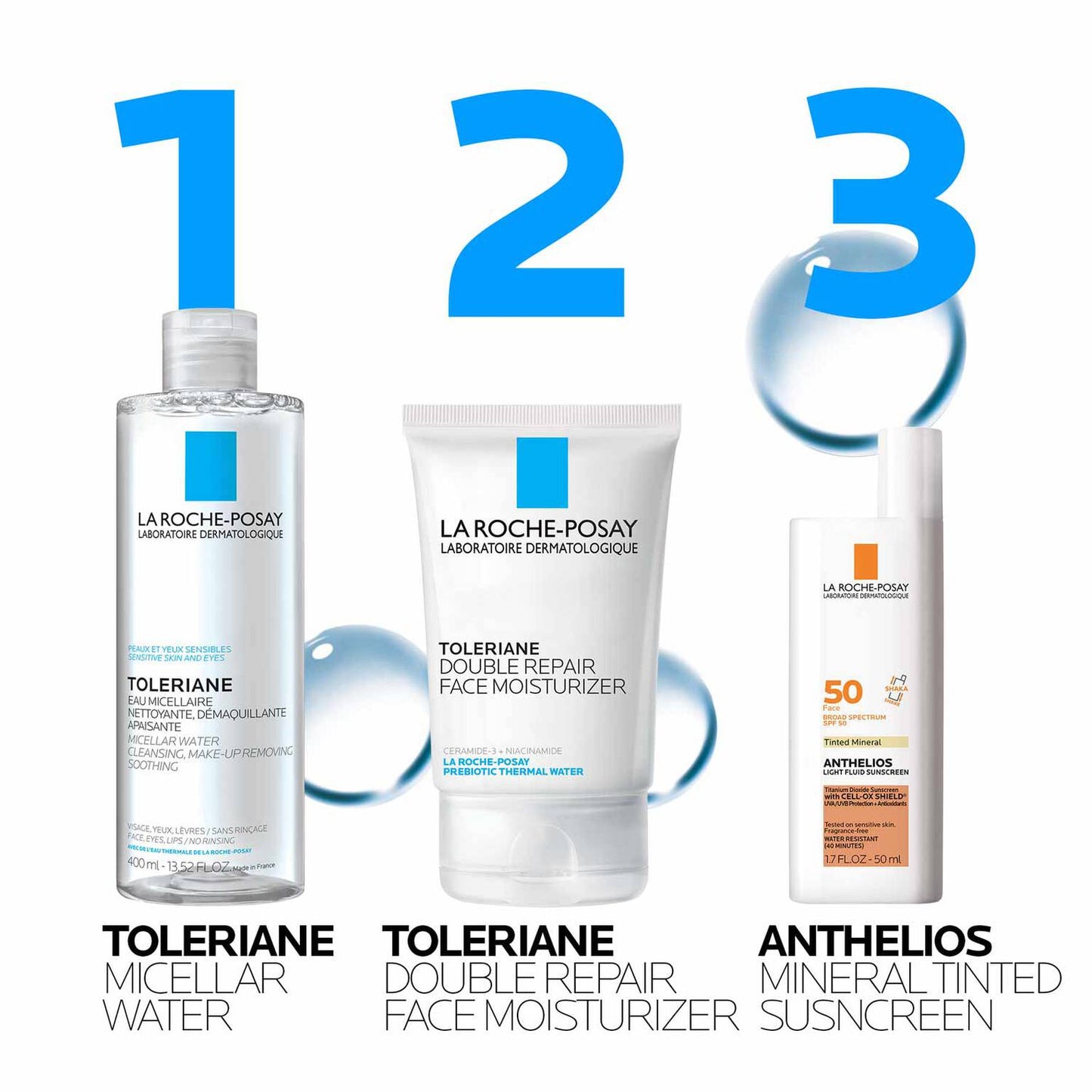 toleriane-micellar-water-l9 LaRochePosay-Product-TolerianeMicellarWater-routine-1500x1500.jpg