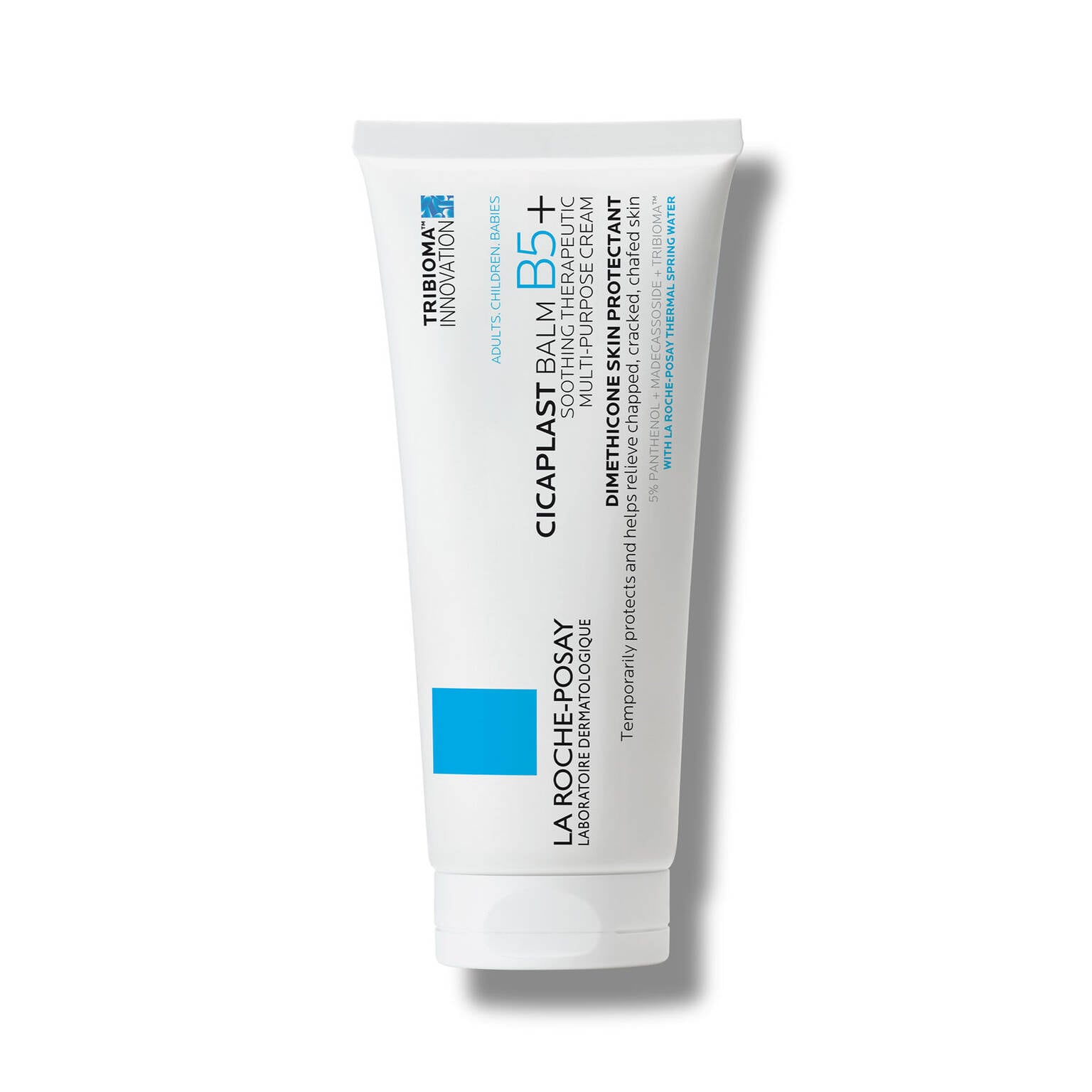 cicaplast-balm-b5-soothing-therapeutic-multi-purpose-cream-b7 LaRochePosay_Cicaplast_ATF_PIM-packshot-front-with-shadow_1500x1500-Primary.jpg