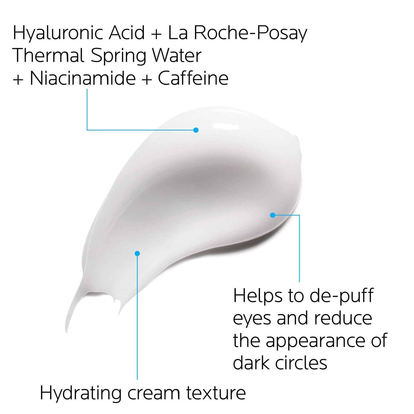 hydraphase-intense-hyaluronic-acid-eye-cream-d2 La_Roche_Posay_Hydraphase_Eye_Texture_5.jpg