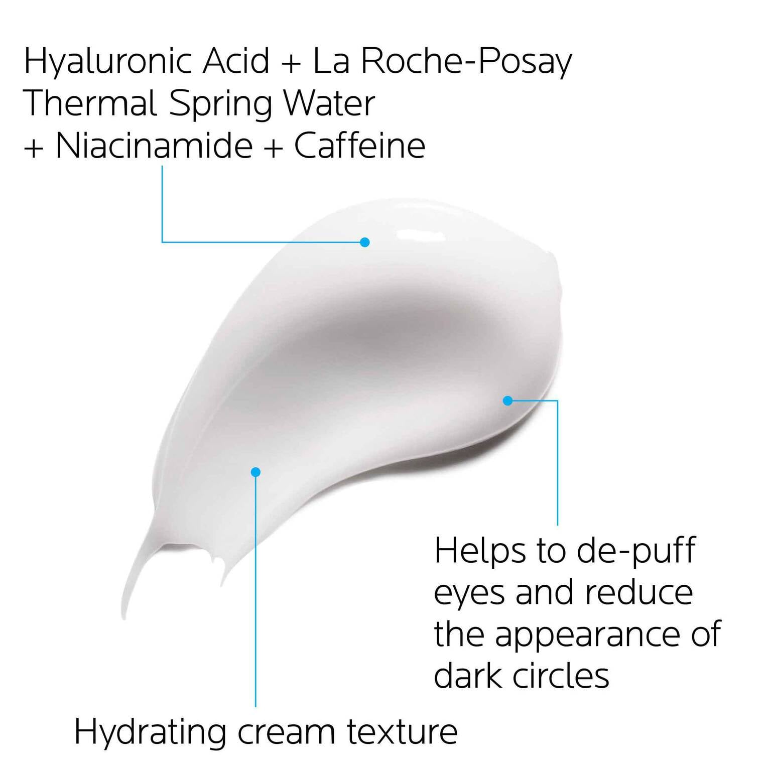 hydraphase-intense-hyaluronic-acid-eye-cream-d2 La_Roche_Posay_Hydraphase_Eye_Texture_5.jpg