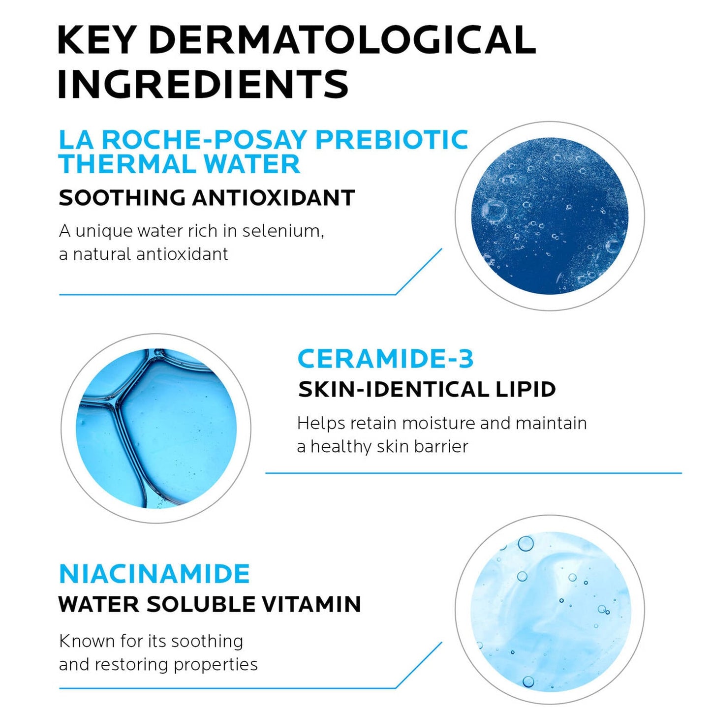 toleriane-double-repair-matte-face-moisturizer-for-oily-skin-o6 La_Roche_Posay_Toleriane_DR_Matte__Ingredients_2.jpg