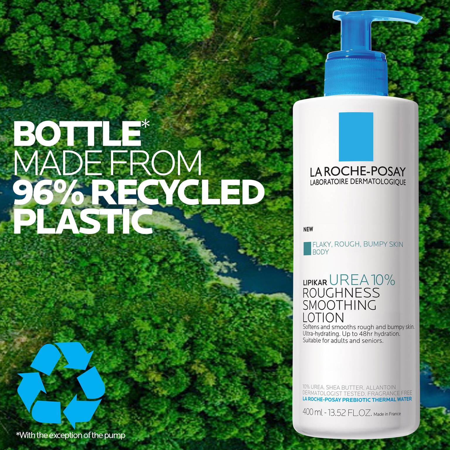 lipikar-urea-10-roughness-smoothing-lotion-o0 Lipikar-UREA-recycled_1500x1500.jpg