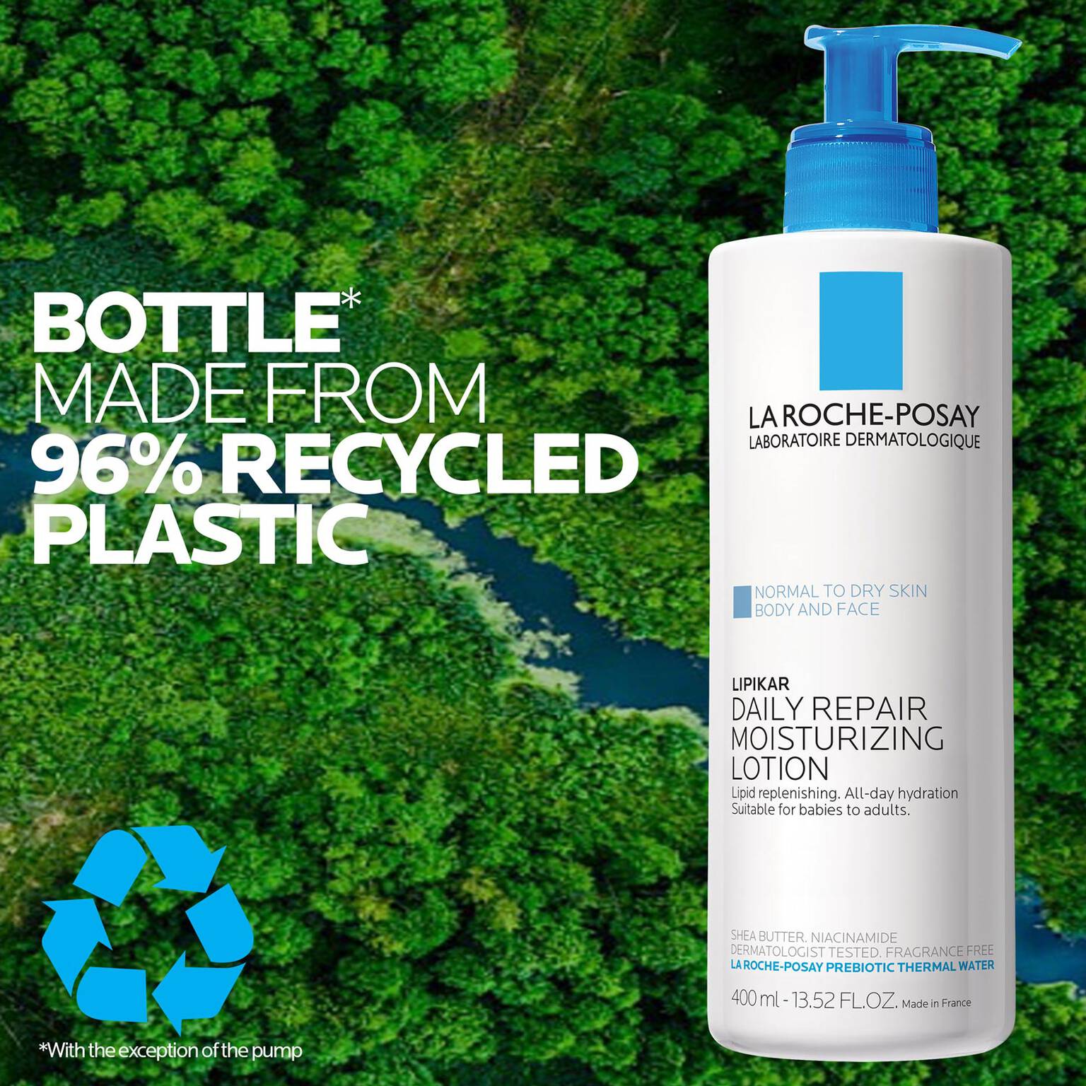 lipikar-body-lotion-for-normal-to-dry-skin-p4 Lipikar-lotion-recycled_1500x1500.jpg