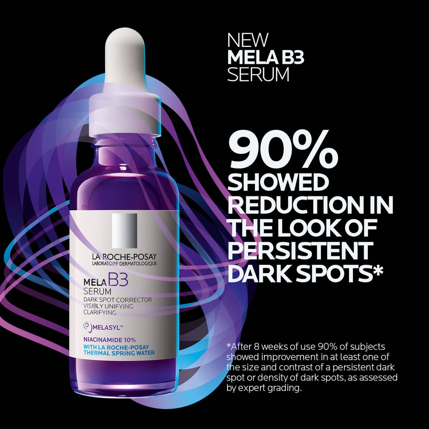 mela-b3-dark-spot-serum-and-mela-b3-uv-daily-moisturizer-with-spf-30-p0 MELA-B3-Serum-Benefits-1500x1500.jpg