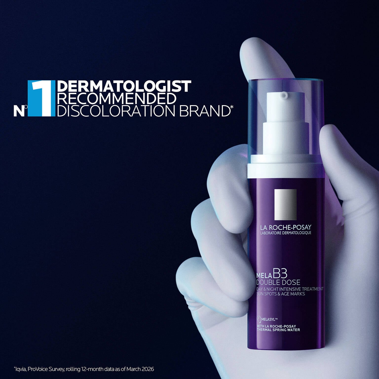 mela-b3-double-dose-discoloration-treatment-with-melasyltm-g1 MELA B3_1500x1500.jpg