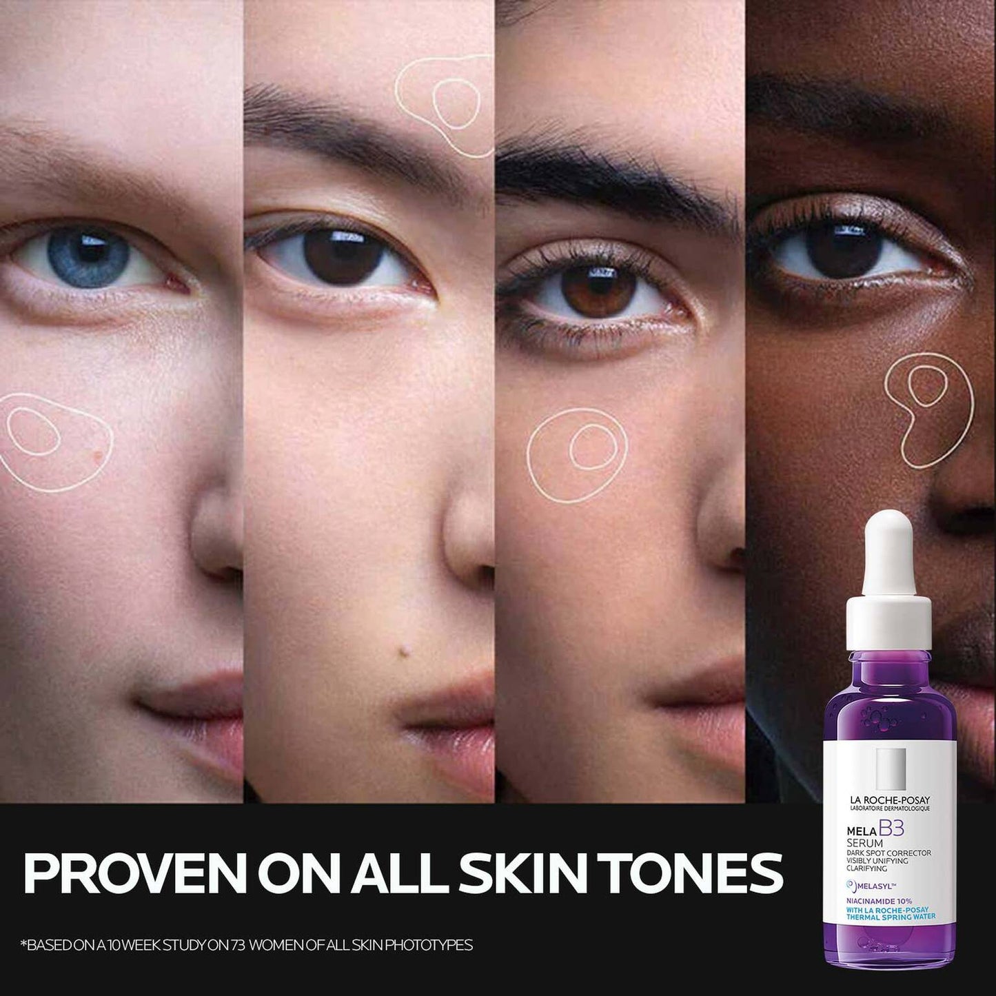 mela-b3-dark-spot-serum-with-melasyltm-niacinamide-g1 Mela-B3-SuitableFor-1500x1500.jpg