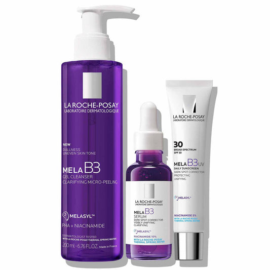 mela-b3-dark-spot-routine-set-g1 MelaB3-set_1500x1500.jpg