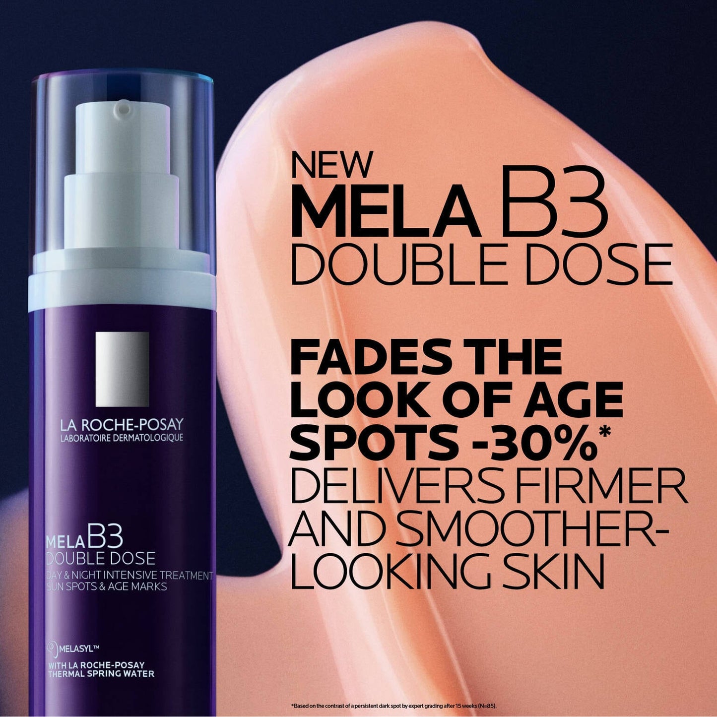 mela-b3-double-dose-discoloration-treatment-with-melasyltm-g1 MelaB3_DD_ATF_Benefits_1500x1500.jpg
