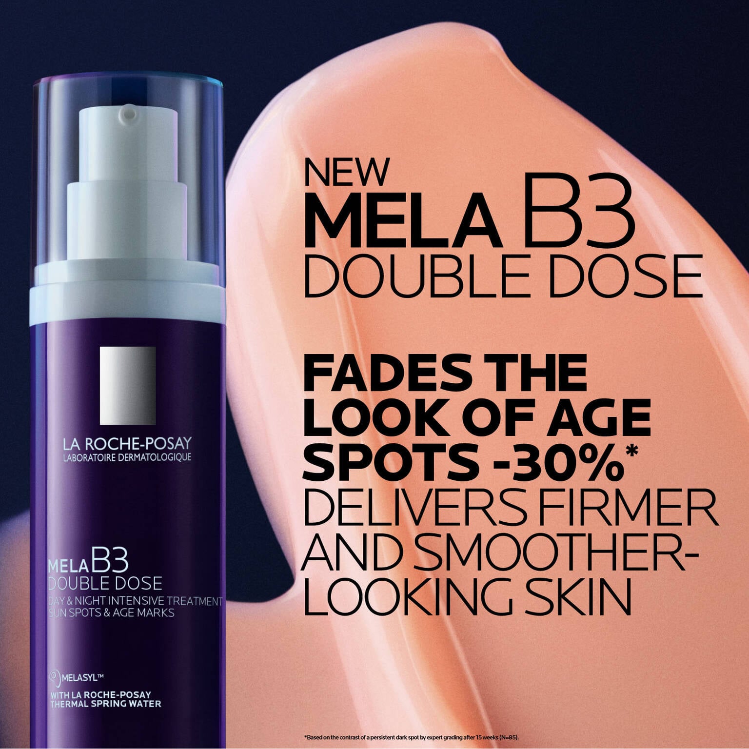 mela-b3-double-dose-discoloration-treatment-with-melasyltm-g1 MelaB3_DD_ATF_Benefits_1500x1500.jpg