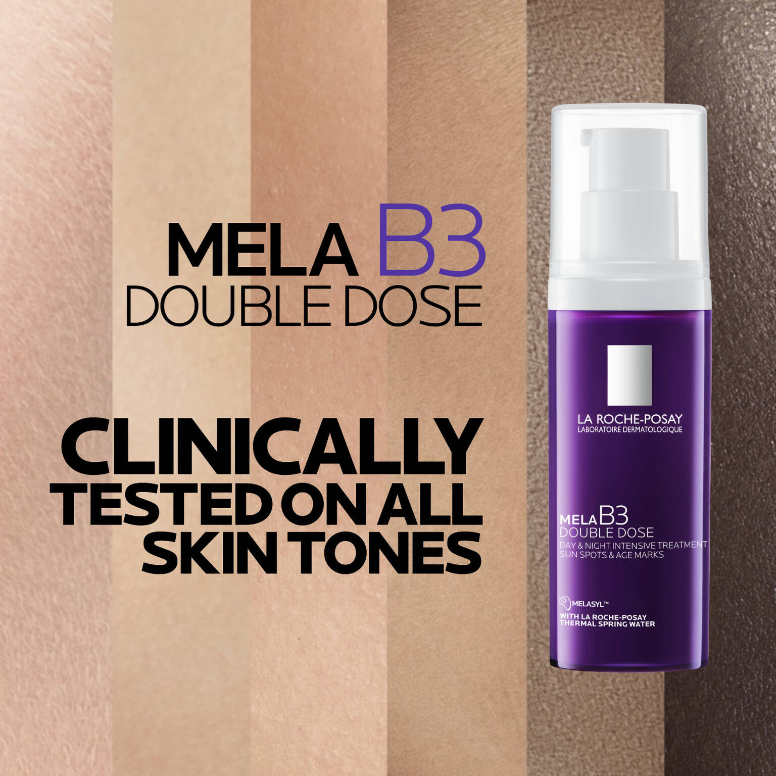 mela-b3-double-dose-discoloration-treatment-with-melasyltm-g1 MelaB3_DD_ATF_Diversity_1500x1500.jpg