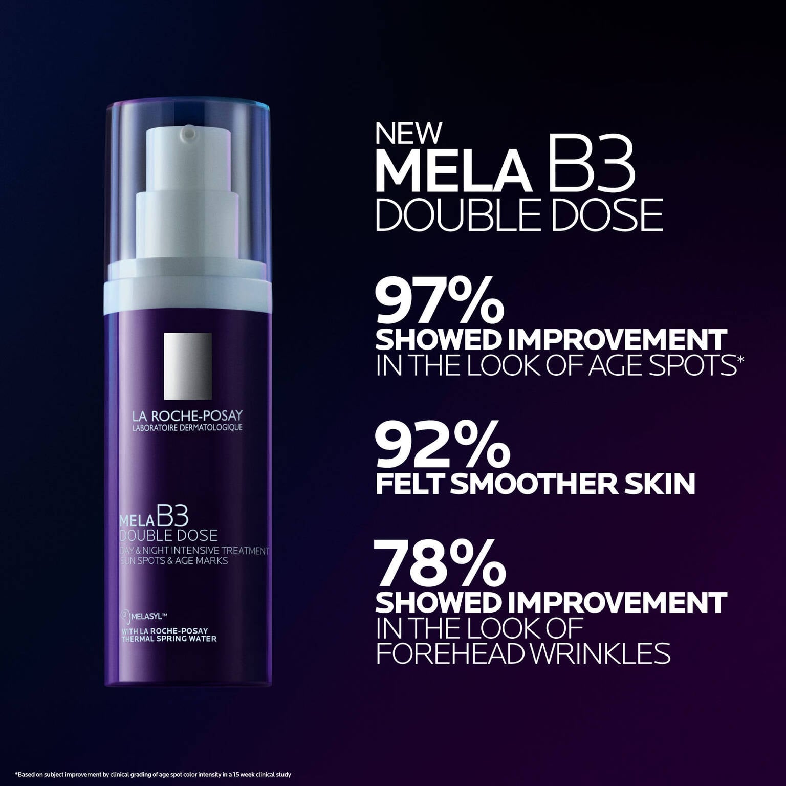 mela-b3-double-dose-discoloration-treatment-with-melasyltm-g1 MelaB3_DD_ATF_Efficacy_1500x1500.jpg