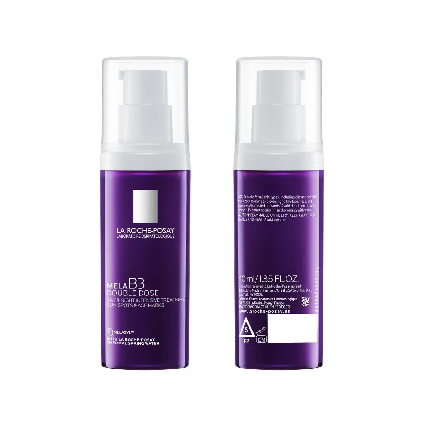 mela-b3-double-dose-discoloration-treatment-with-melasyltm-g1 MelaB3_DD_ATF_FrontBack_1500x1500.jpg