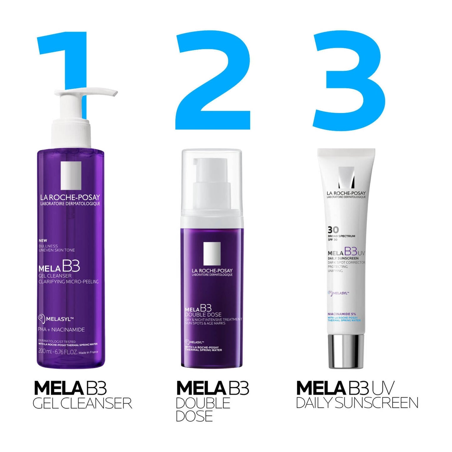 mela-b3-double-dose-discoloration-treatment-with-melasyltm-g1 MelaB3_DD_ATF_Routine_1500x1500.jpg