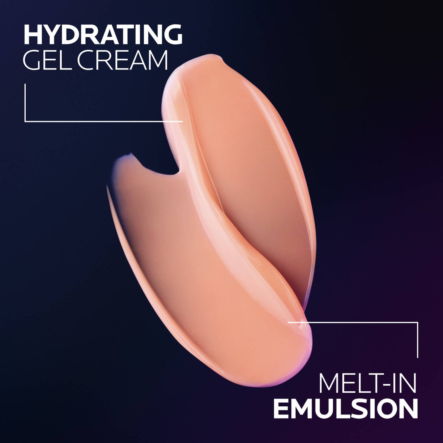 mela-b3-double-dose-discoloration-treatment-with-melasyltm-g1 MelaB3_DD_ATF_Texture&Claims_1500x1500.jpg