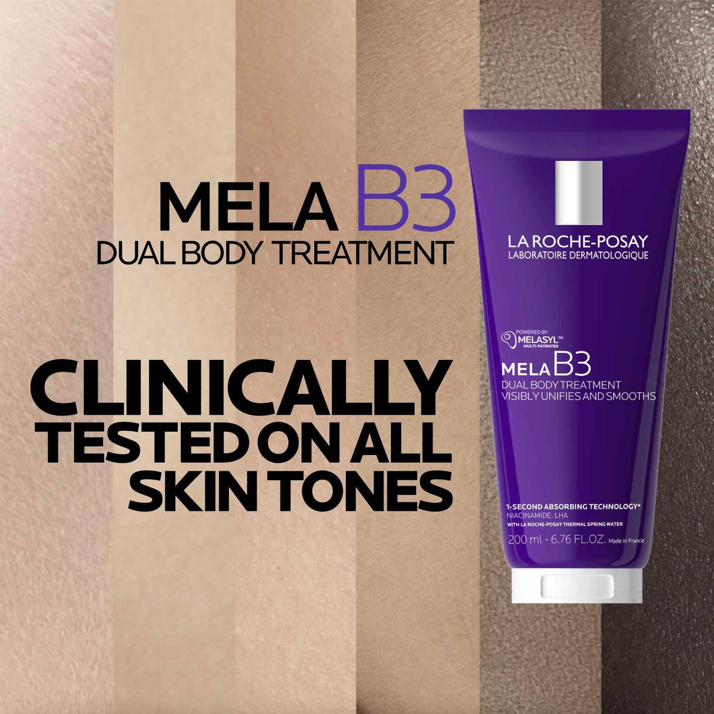 mela-b3-dual-body-discoloration-treatment-with-melasyltm-r6 MelaB3_Dual_Body_Diversity_1500x1500.jpg