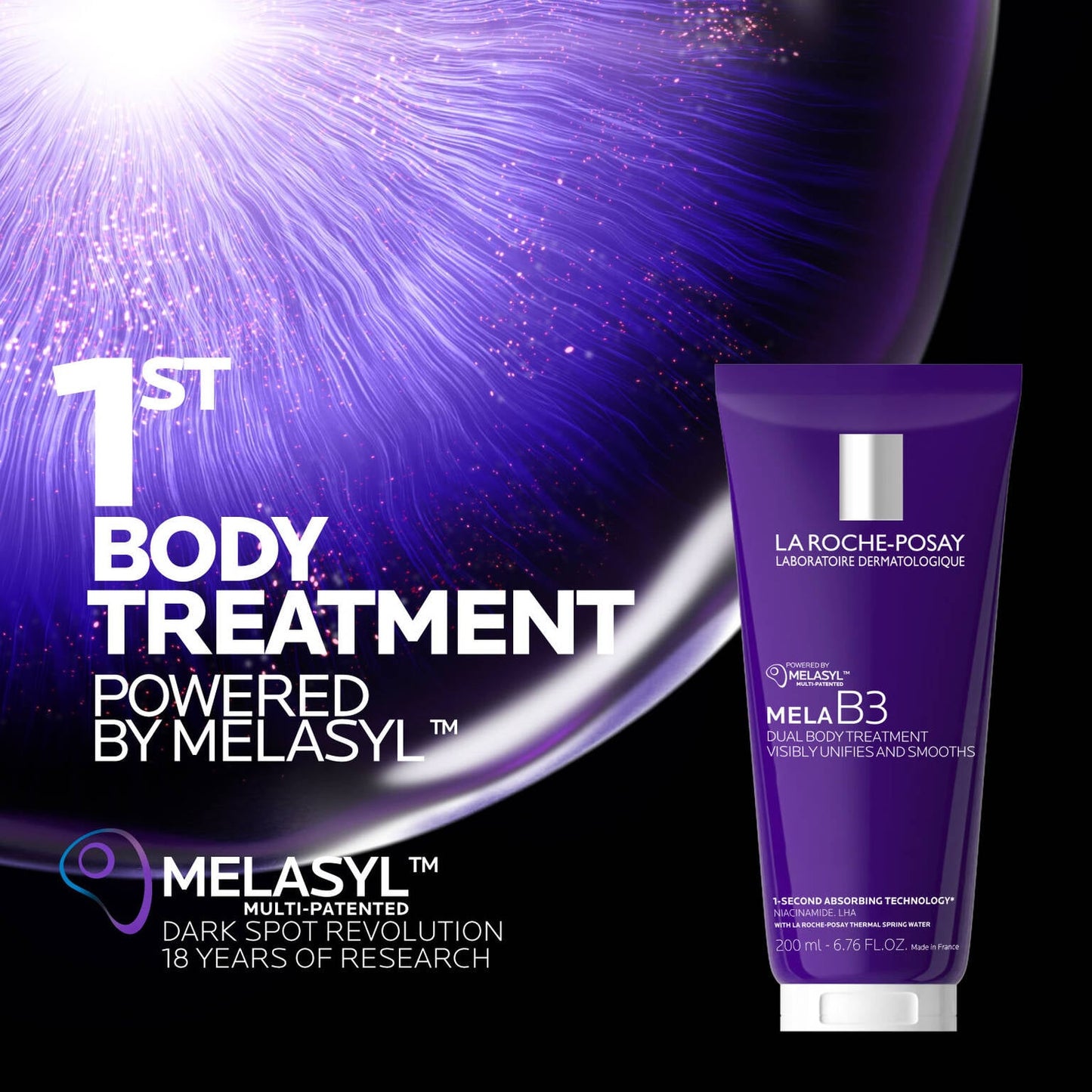 mela-b3-dual-body-discoloration-treatment-with-melasyltm-r6 MelaB3_Dual_Body_Efficacy_1500x1500_2.jpg