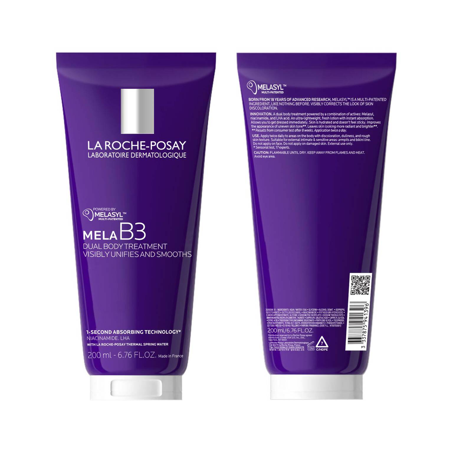 mela-b3-dual-body-discoloration-treatment-with-melasyltm-r6 MelaB3_Dual_Body_FrontBack_1500x1500.jpg