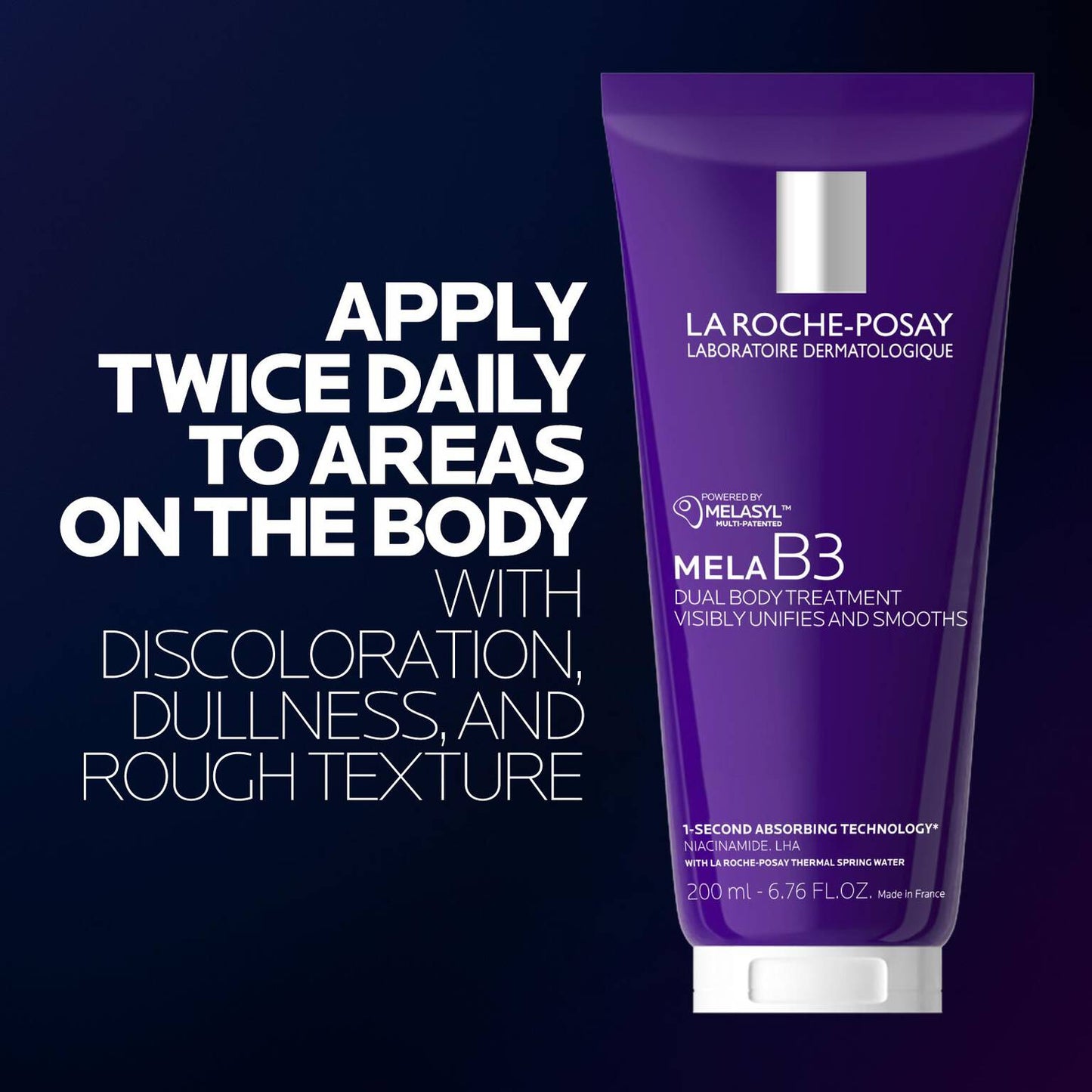 mela-b3-dual-body-discoloration-treatment-with-melasyltm-r6 MelaB3_Dual_Body_HowTo_V2_1500x1500_2.jpg