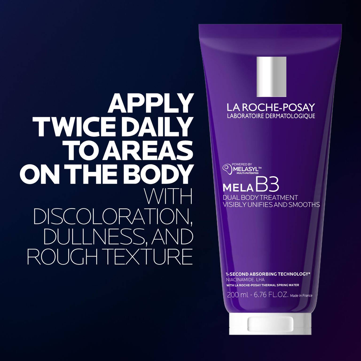 mela-b3-dual-body-discoloration-treatment-with-melasyltm-r6 MelaB3_Dual_Body_HowTo_V2_1500x1500_2.jpg