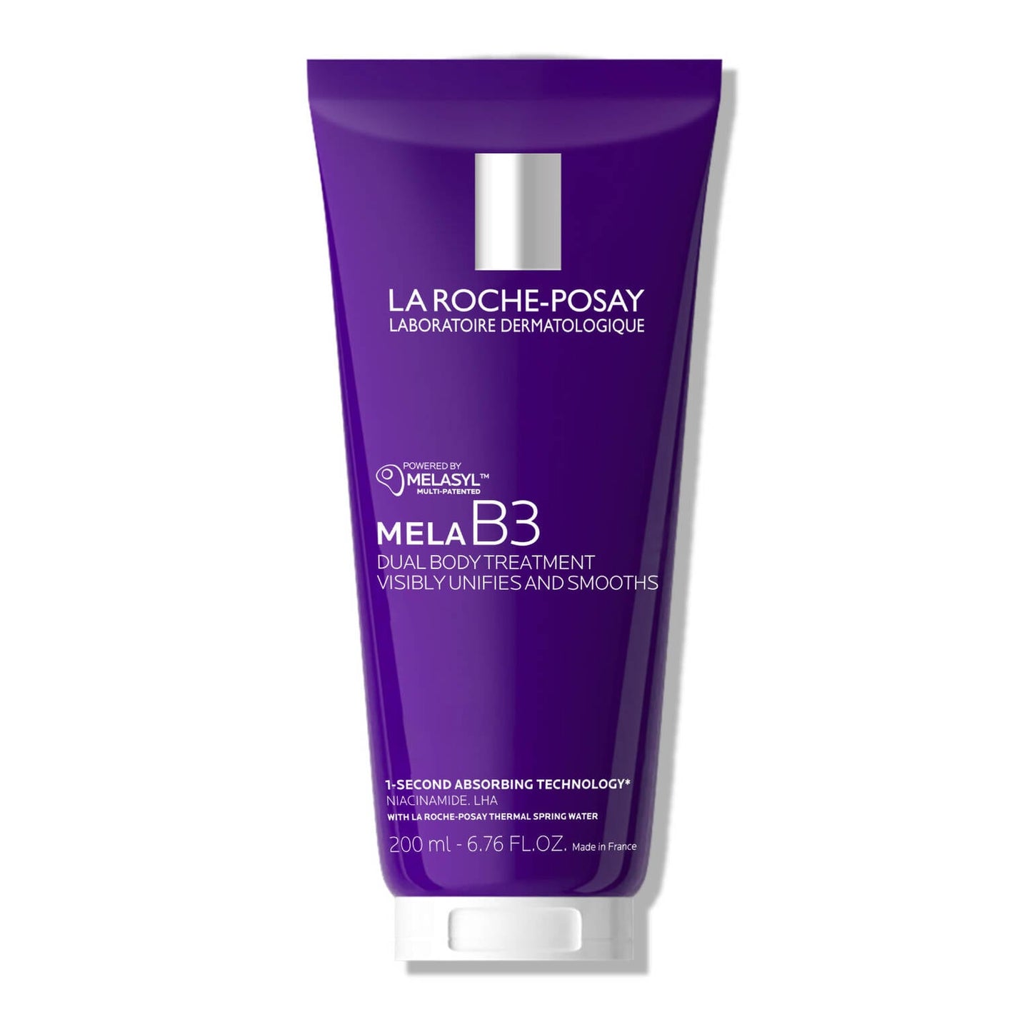 mela-b3-dual-body-discoloration-treatment-with-melasyltm-r6 MelaB3_Dual_Body_PackFront_1500x1500.jpg