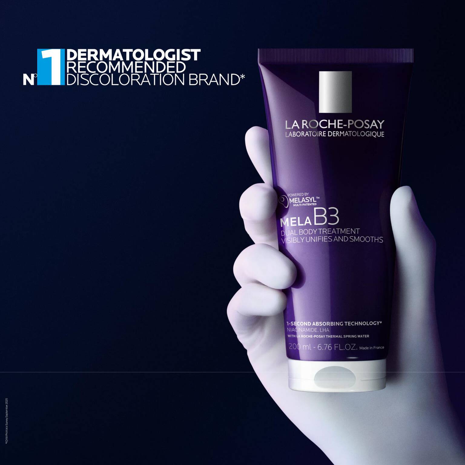 mela-b3-dual-body-discoloration-treatment-with-melasyltm-r6 MelaB3_Dual_Body_ProfEndorsement_1500x1500_2.jpg