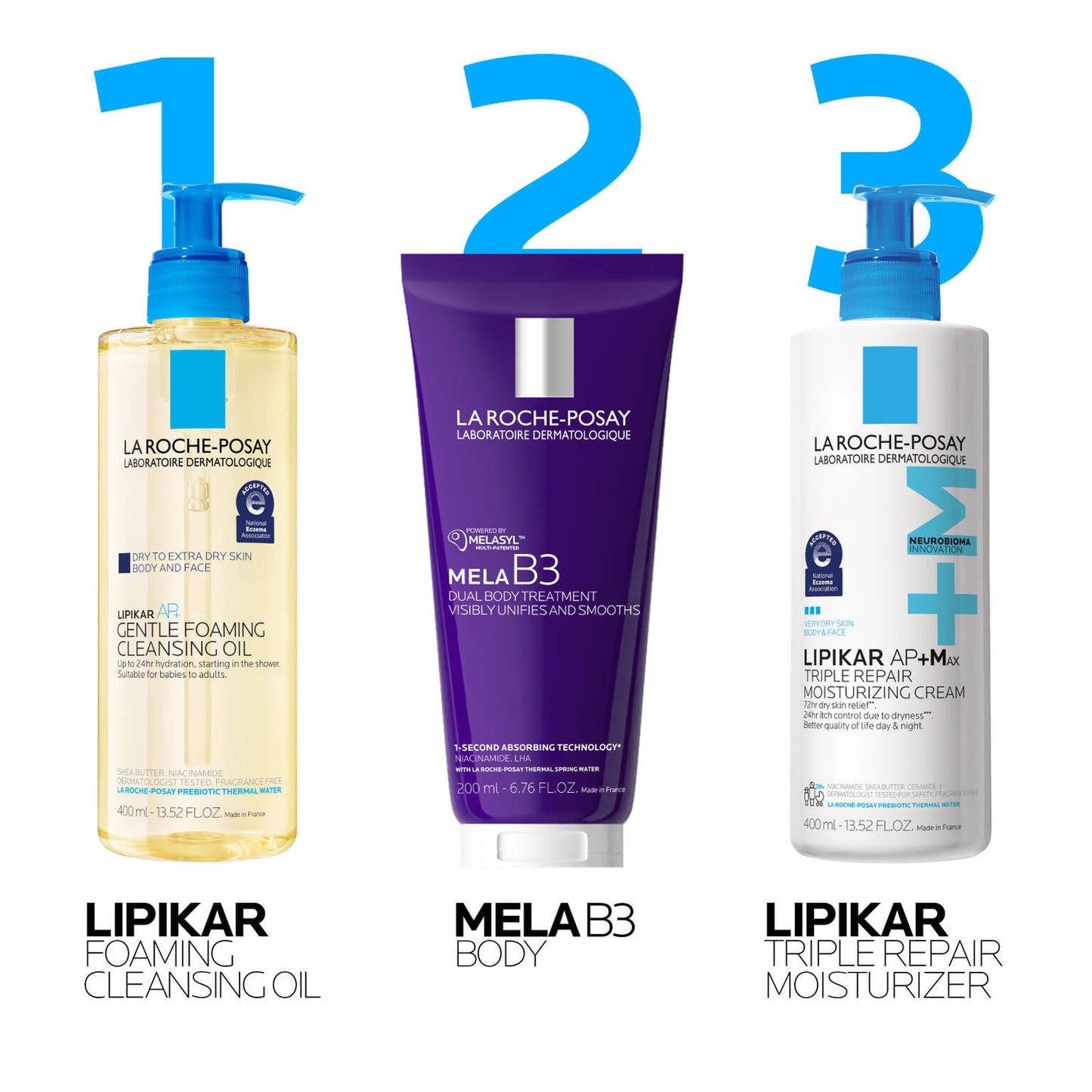 mela-b3-dual-body-discoloration-treatment-with-melasyltm-r6 MelaB3_Dual_Body_Routine_1500x1500_3.jpg