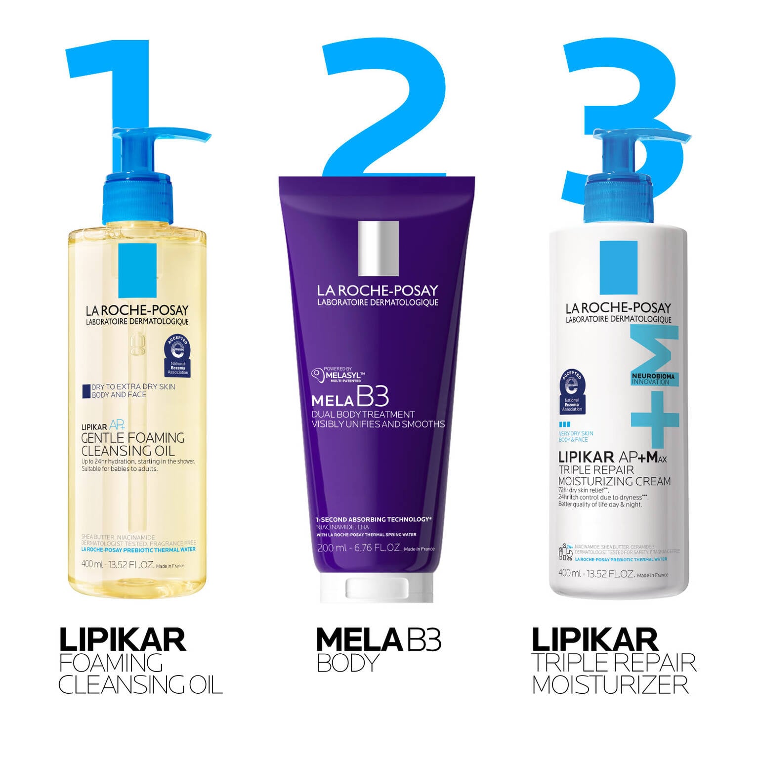 mela-b3-dual-body-discoloration-treatment-with-melasyltm-r6 MelaB3_Dual_Body_Routine_1500x1500_3.jpg
