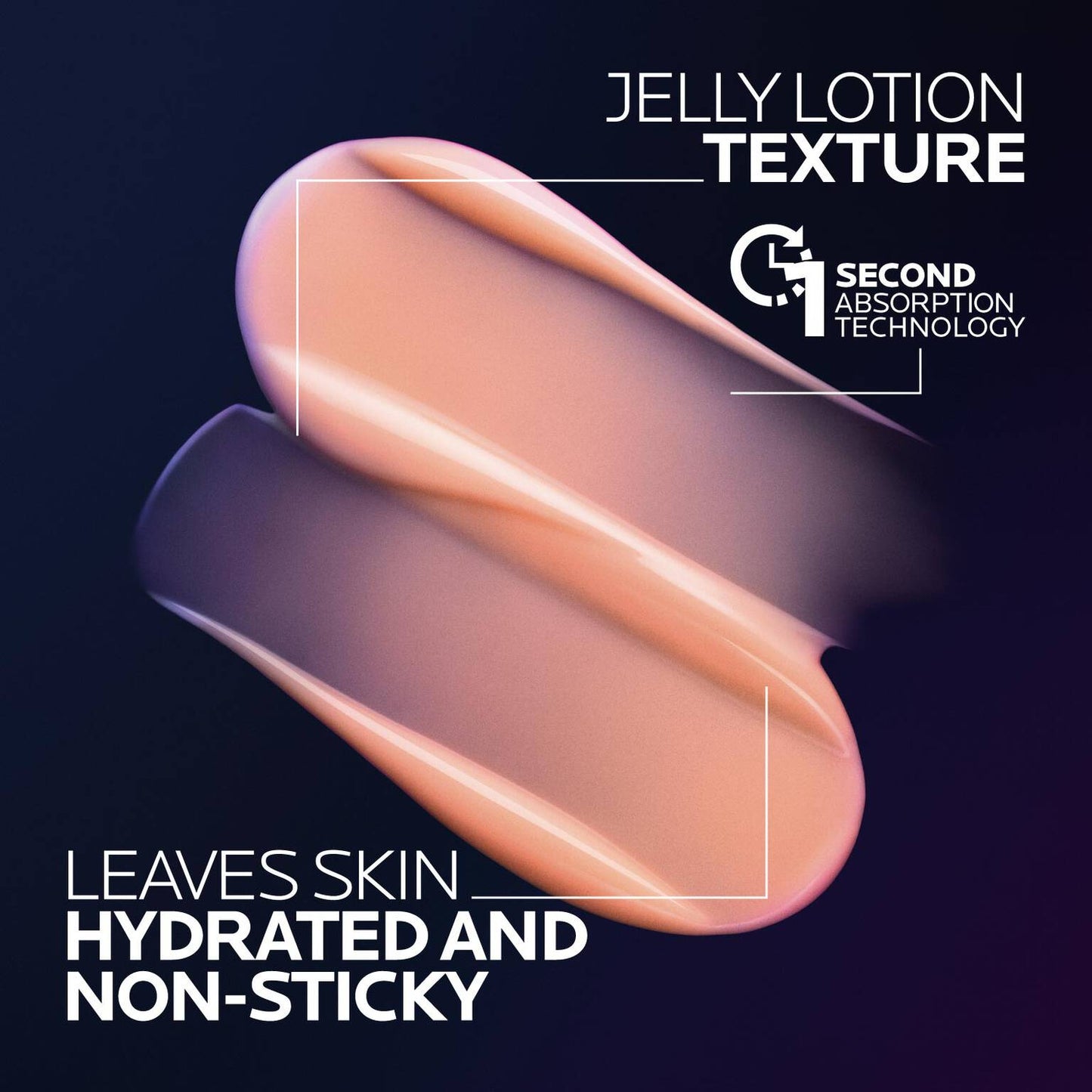 mela-b3-dual-body-discoloration-treatment-with-melasyltm-r6 MelaB3_Dual_Body_Texture_1500x1500_3.jpg