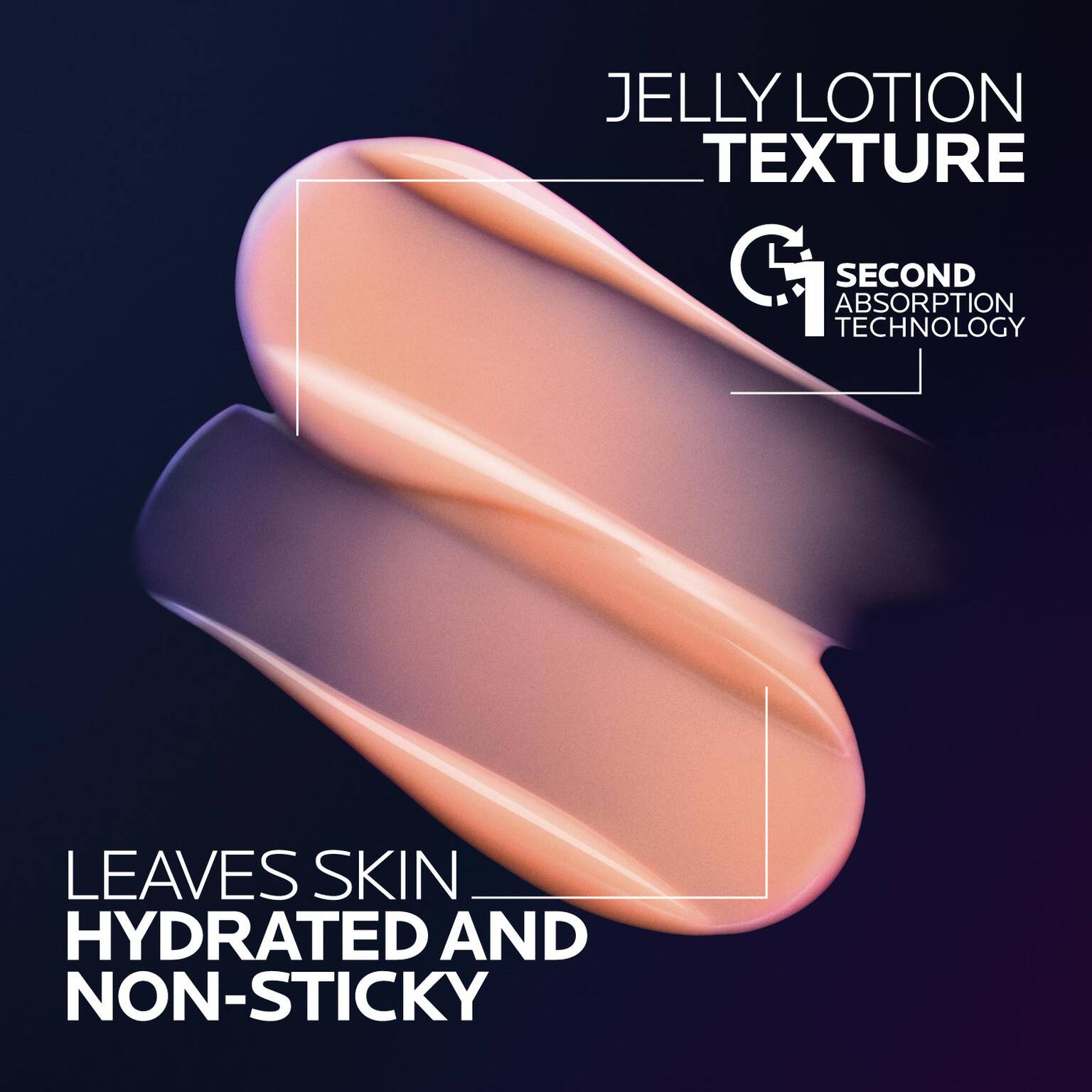 mela-b3-dual-body-discoloration-treatment-with-melasyltm-r6 MelaB3_Dual_Body_Texture_1500x1500_3.jpg
