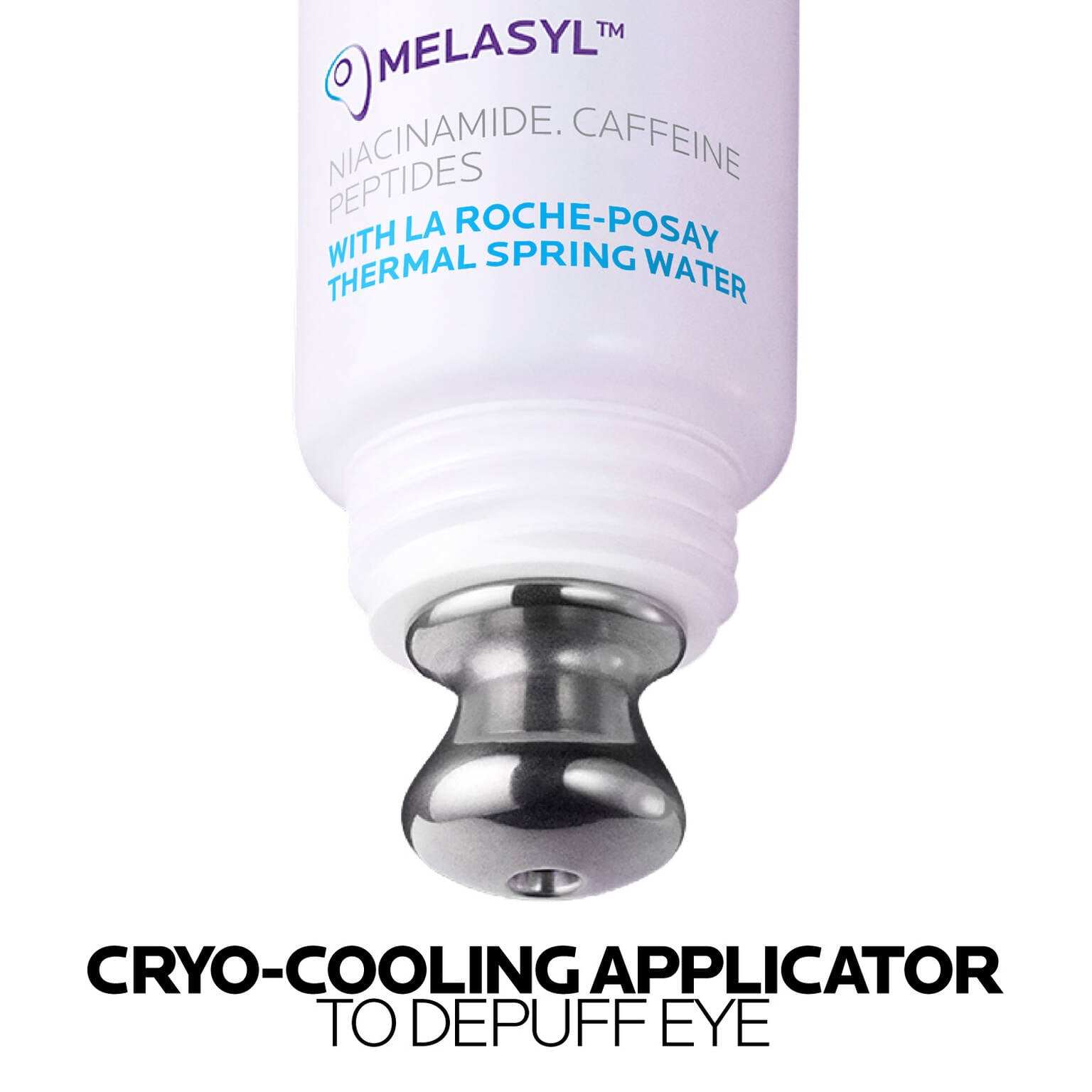 mela-b3-eyes-discoloration-treatment-with-melasyltm-q4 MelaB3_Eyes_ApplicatorTip_1500x1500_3.jpg