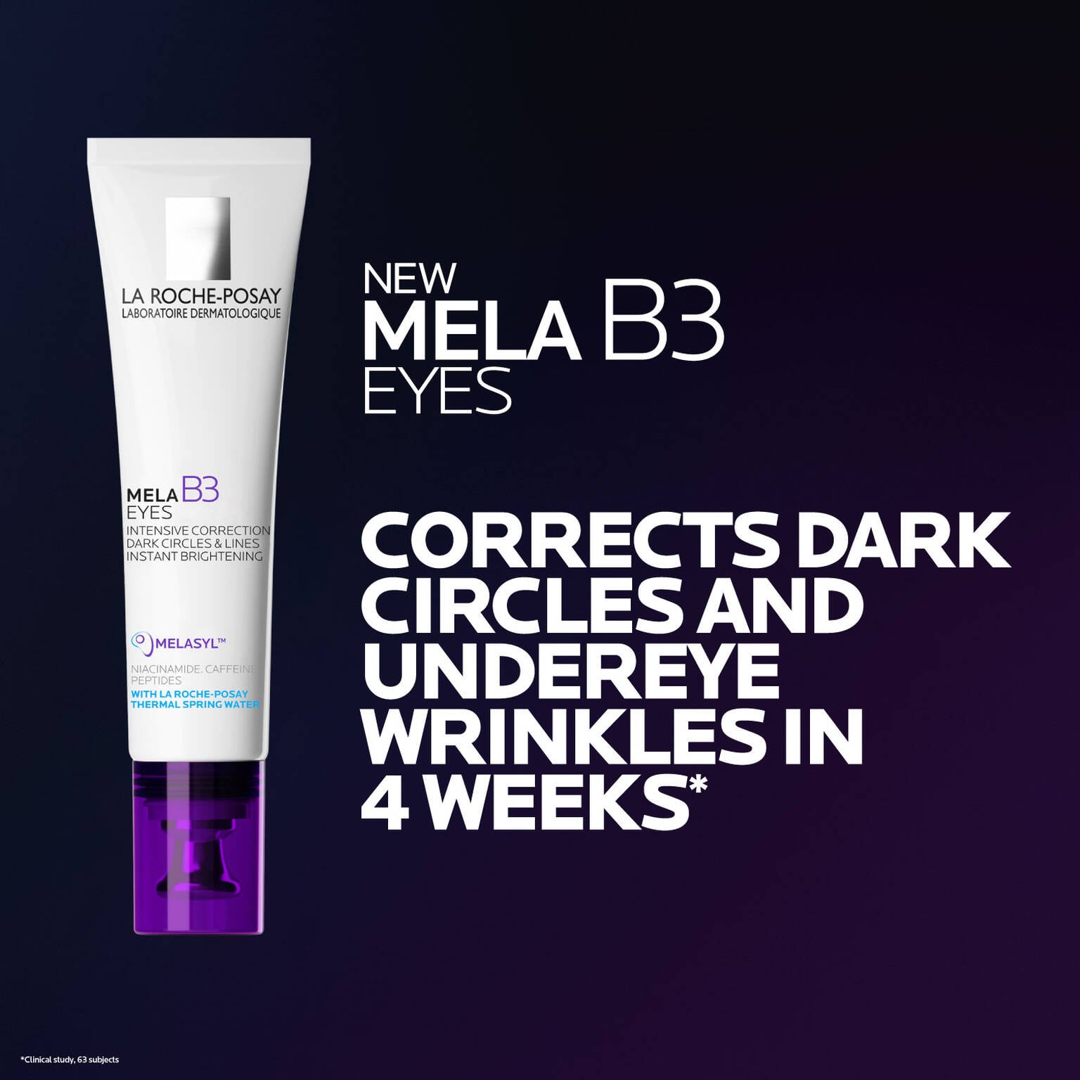 mela-b3-eyes-discoloration-treatment-with-melasyltm-q4 MelaB3_Eyes_Benefits_1500x1500_3.jpg