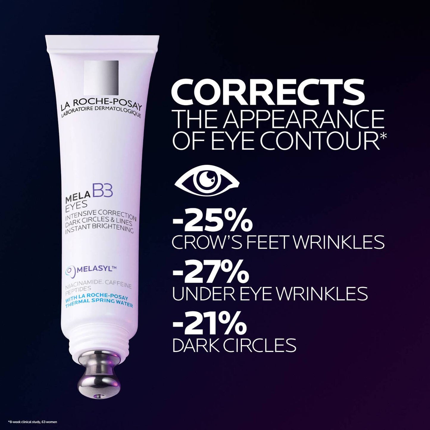 mela-b3-eyes-discoloration-treatment-with-melasyltm-q4 MelaB3_Eyes_ClincalStudy_1500x1500.jpg